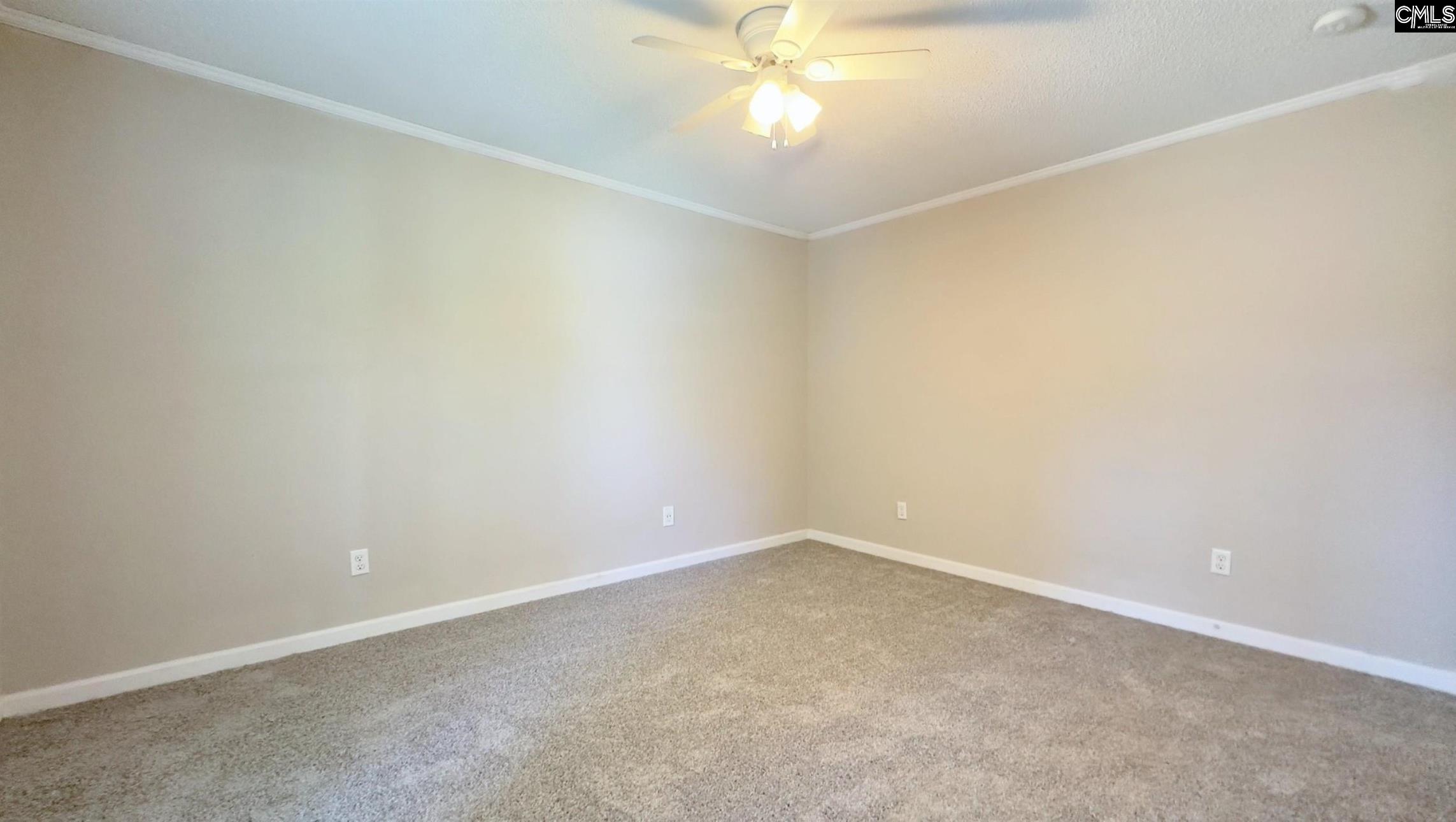 604 Hampton Trace Lane Columbia, SC 29209