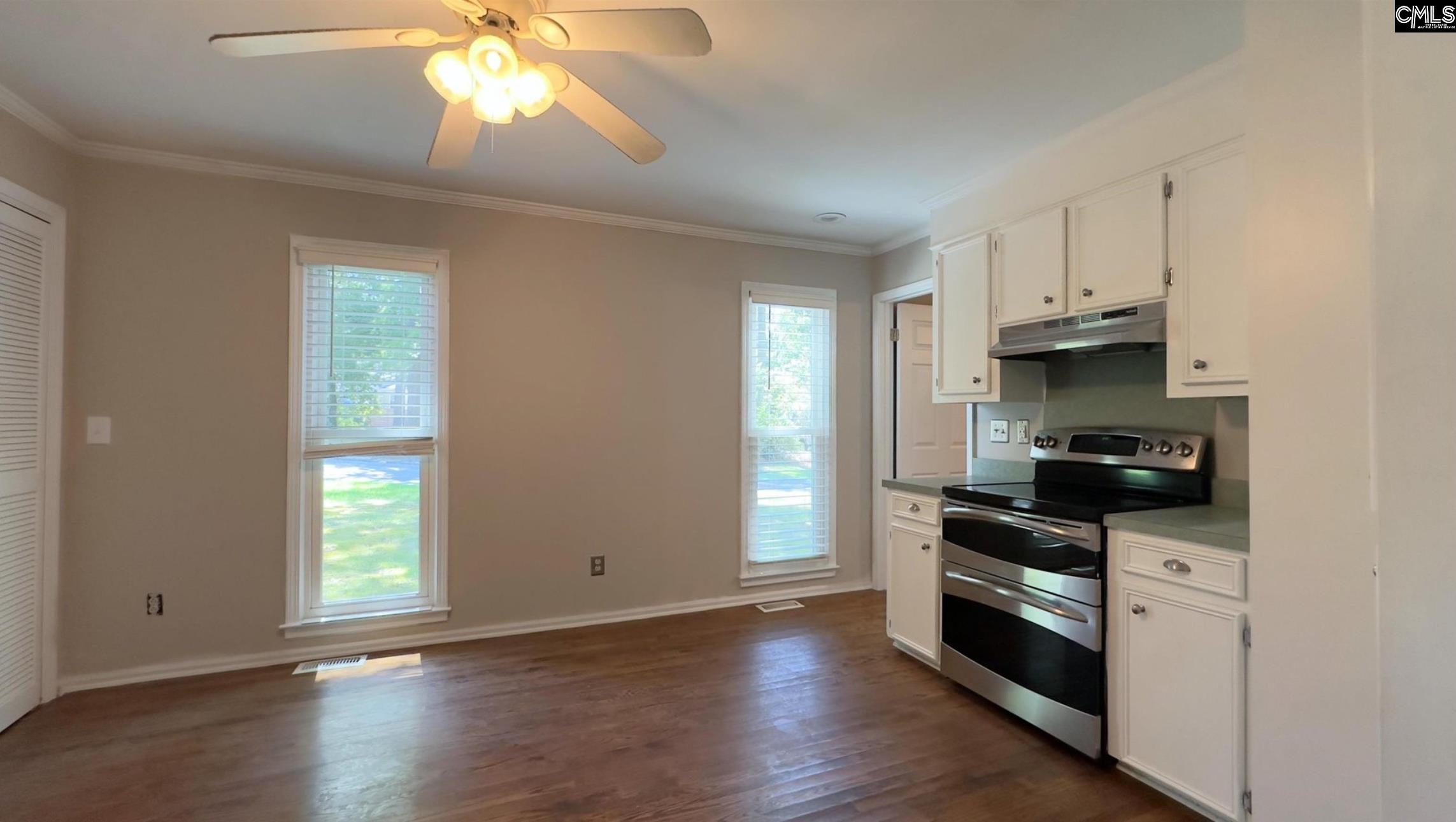 604 Hampton Trace Lane Columbia, SC 29209
