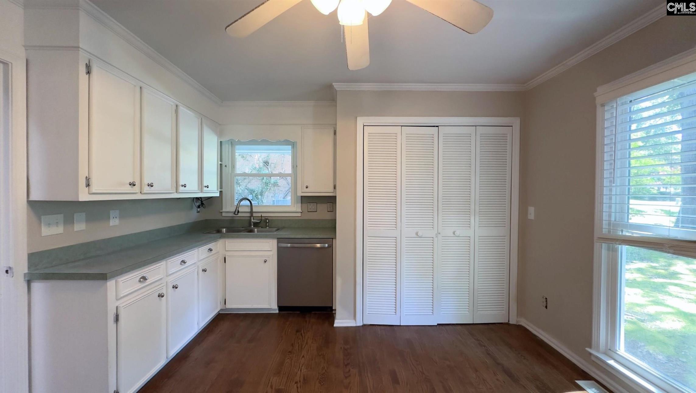 604 Hampton Trace Lane Columbia, SC 29209