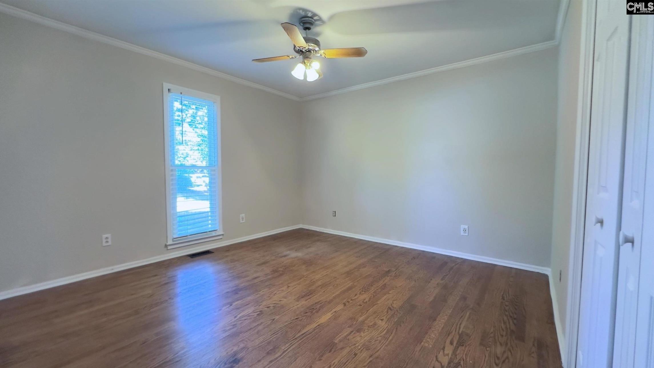 604 Hampton Trace Lane Columbia, SC 29209