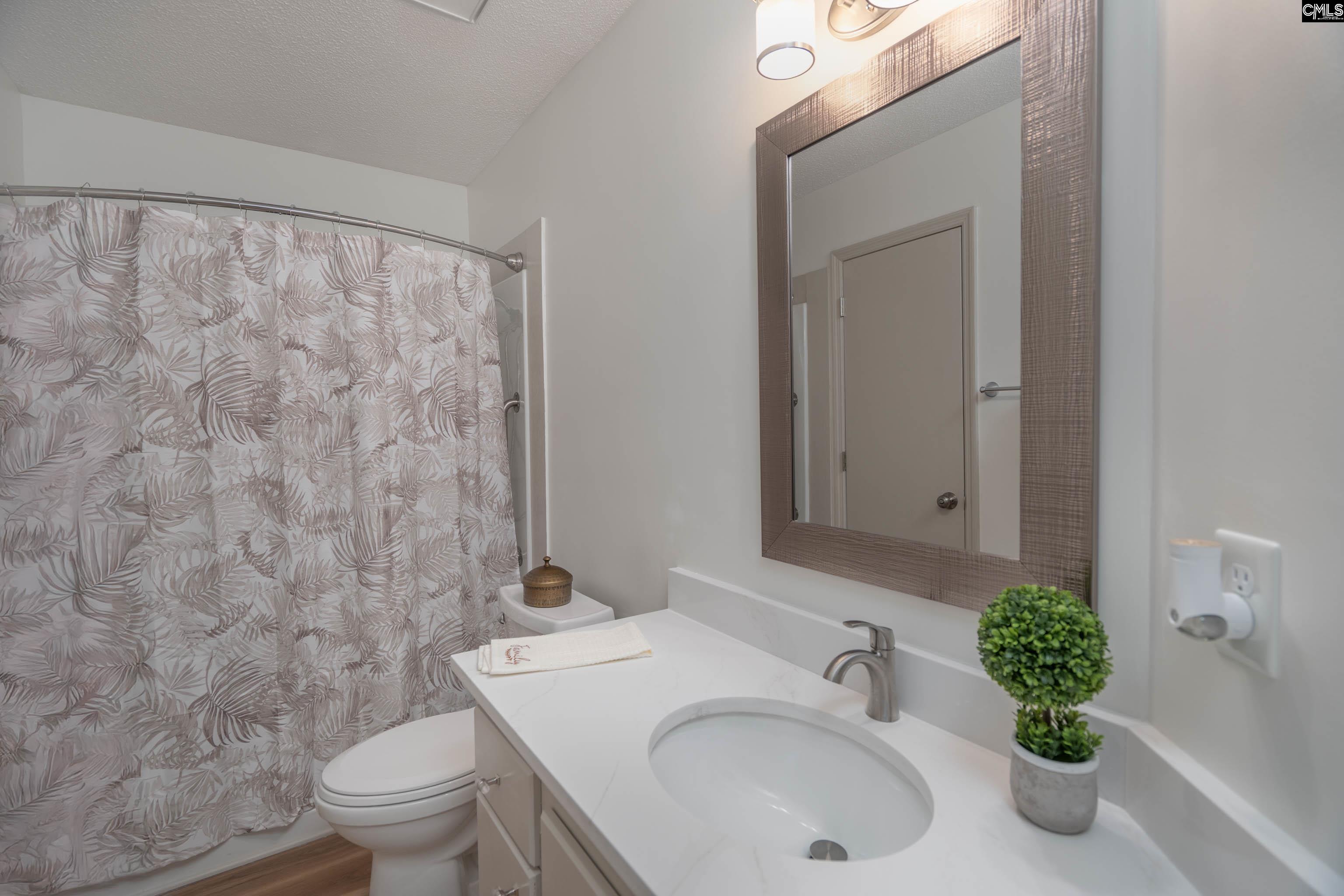 42 Boardwalk Lane Lexington, SC 29072