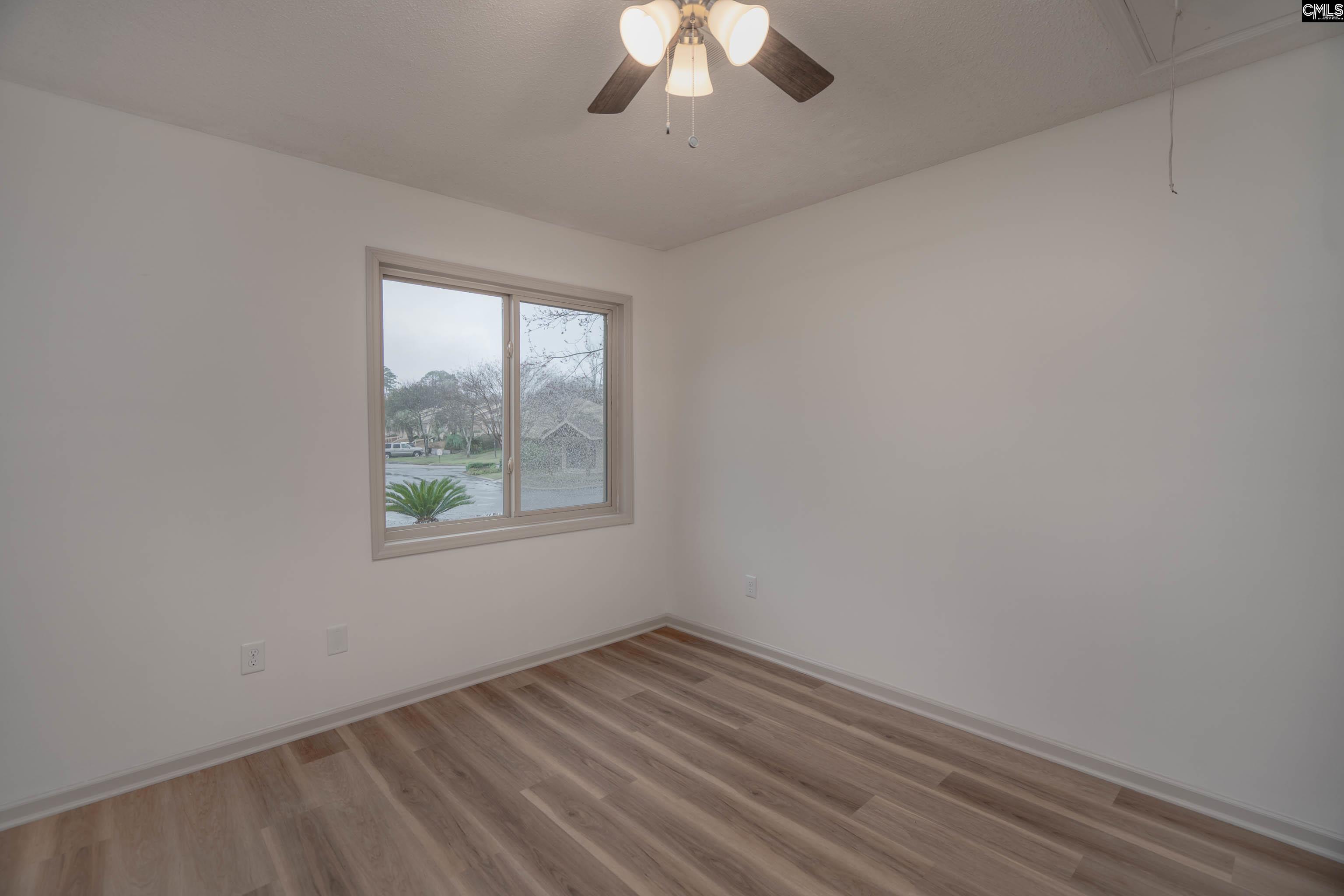 42 Boardwalk Lane Lexington, SC 29072
