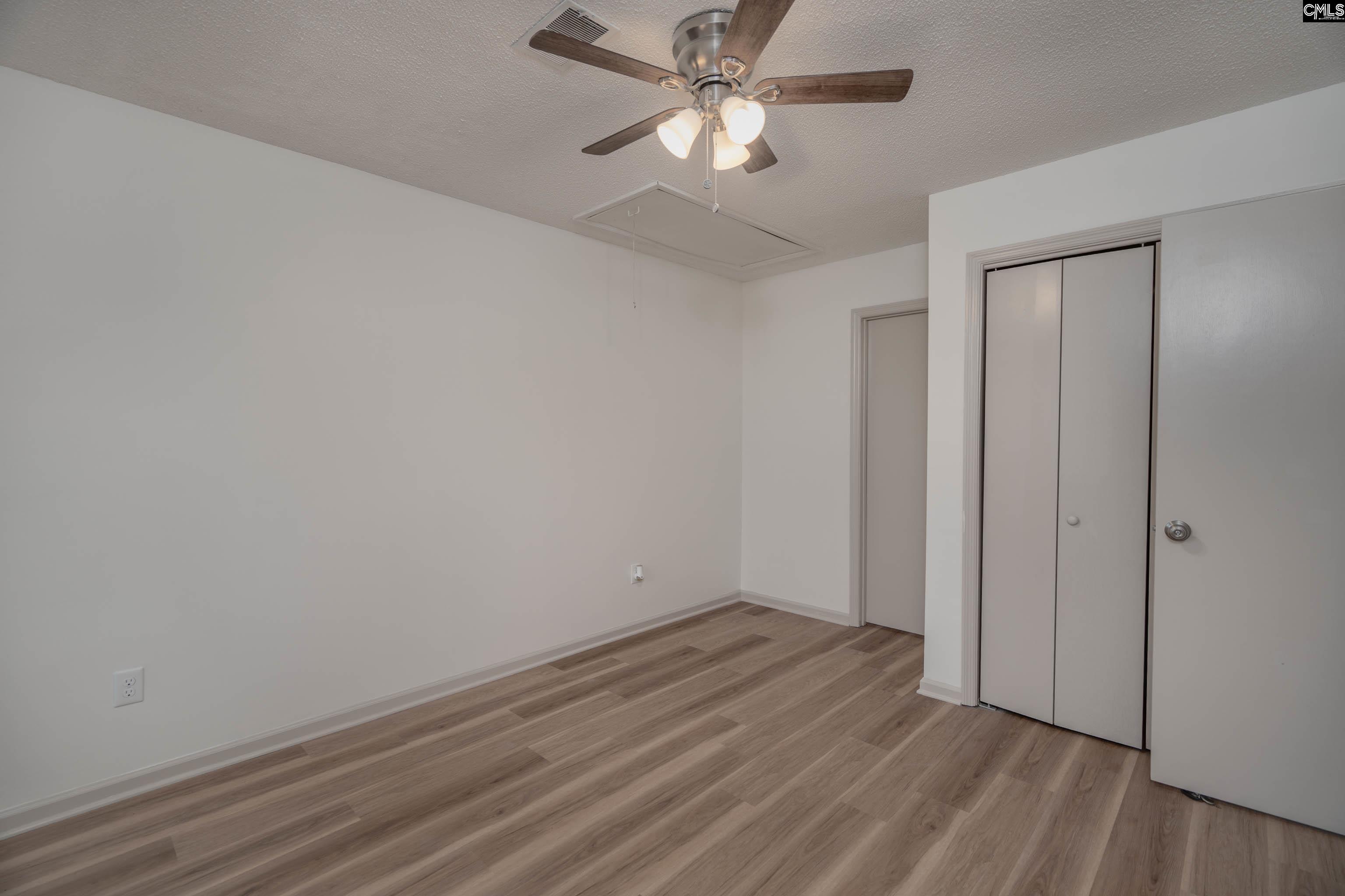 42 Boardwalk Lane Lexington, SC 29072