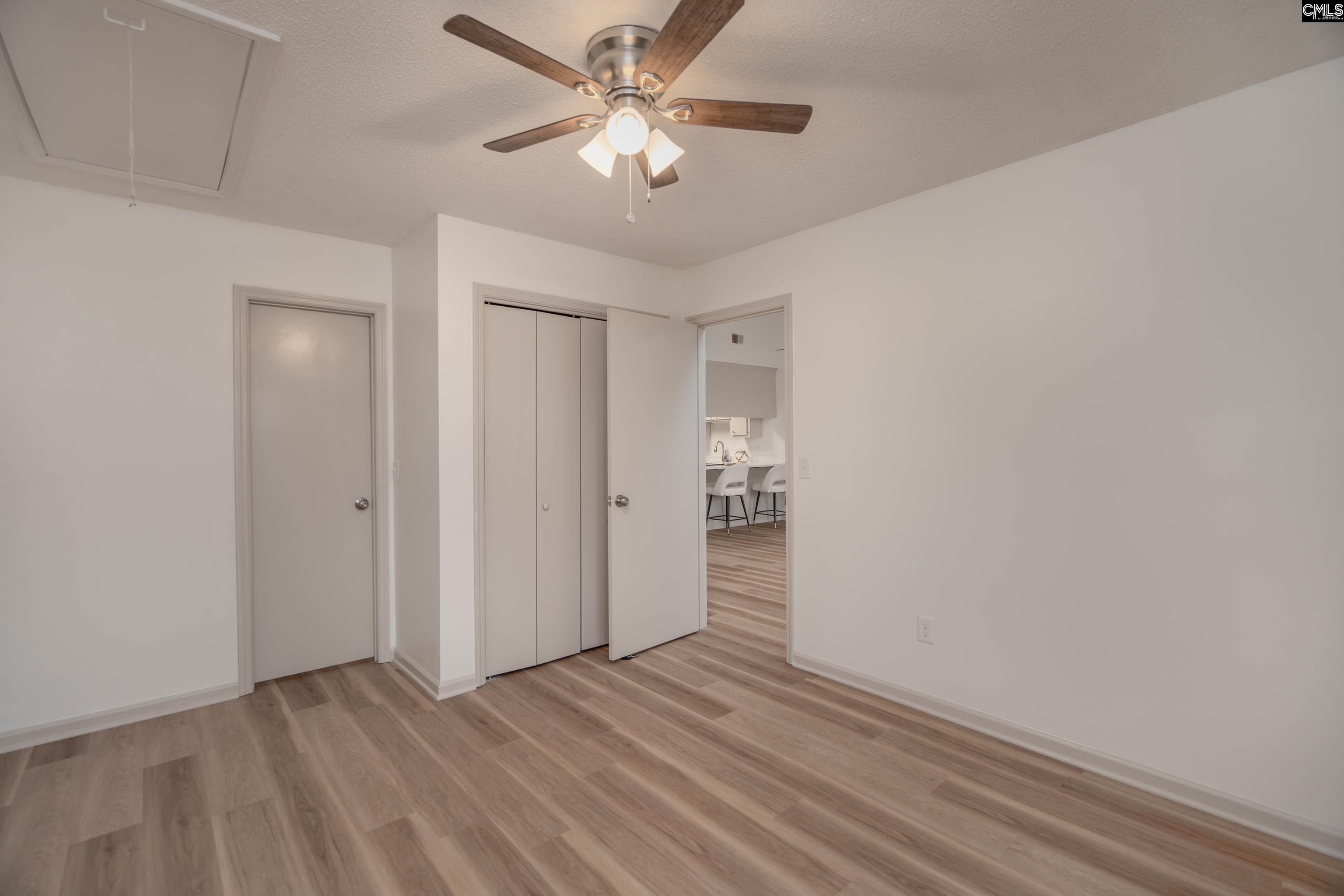 42 Boardwalk Lane Lexington, SC 29072
