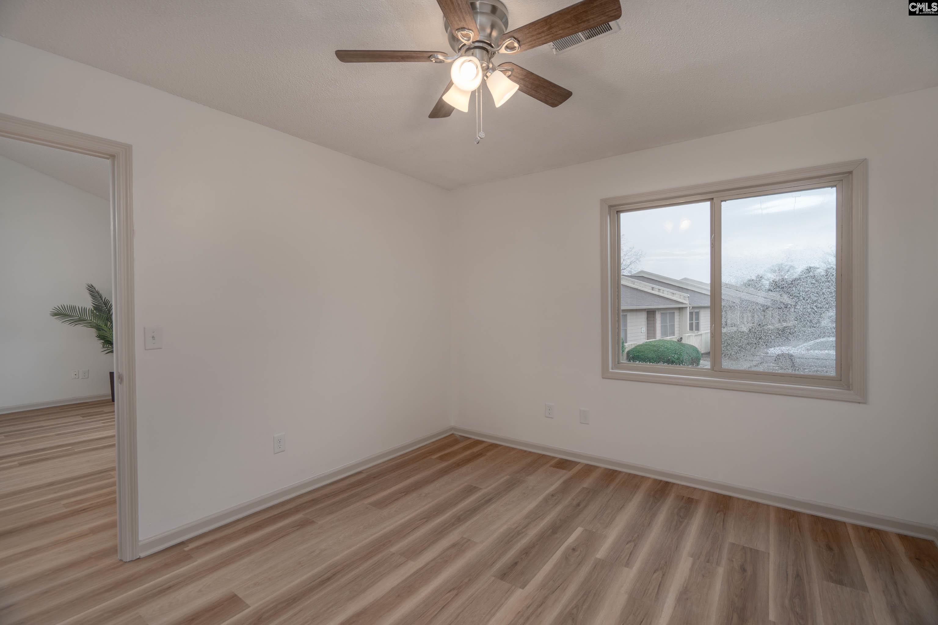 42 Boardwalk Lane Lexington, SC 29072