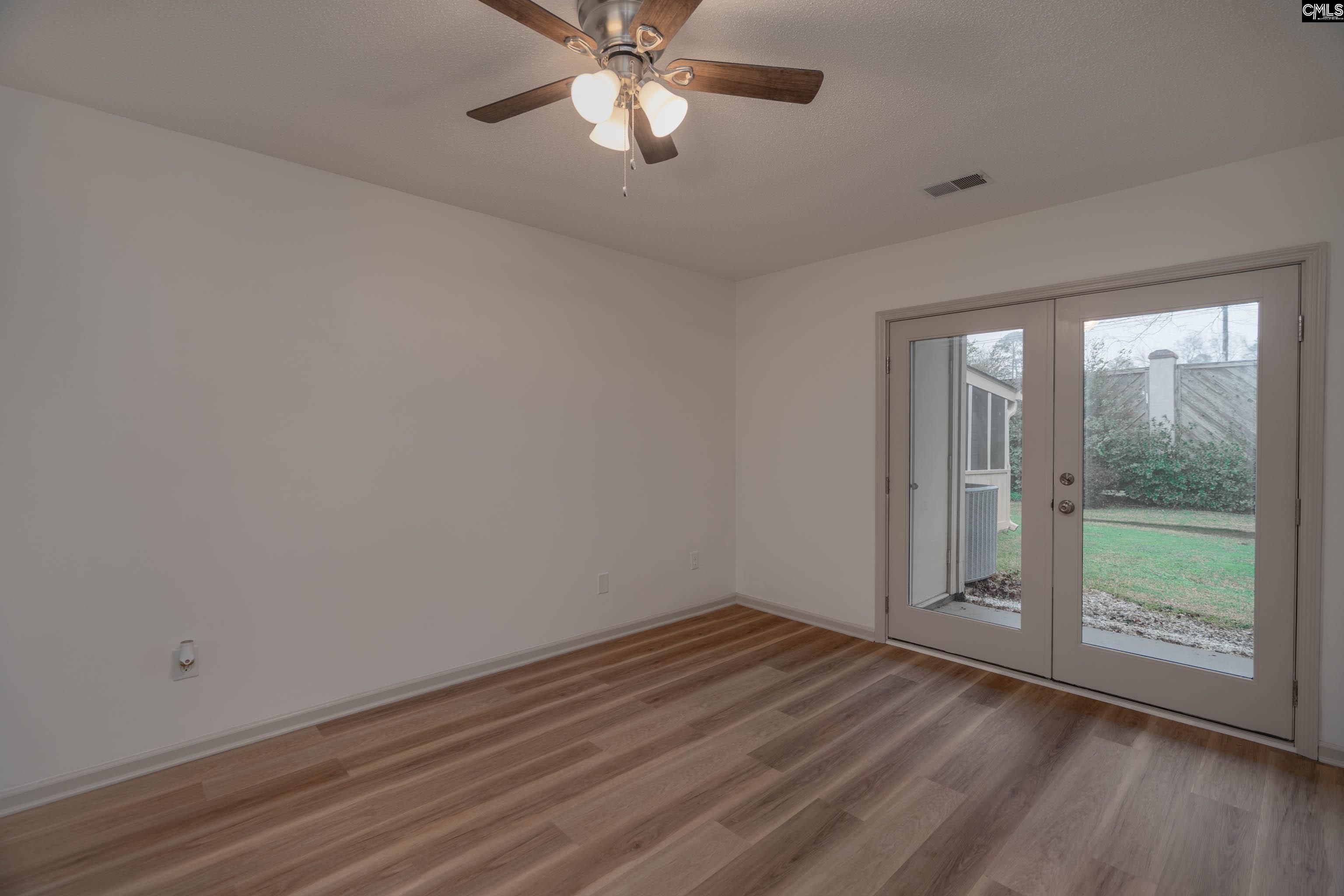 42 Boardwalk Lane Lexington, SC 29072