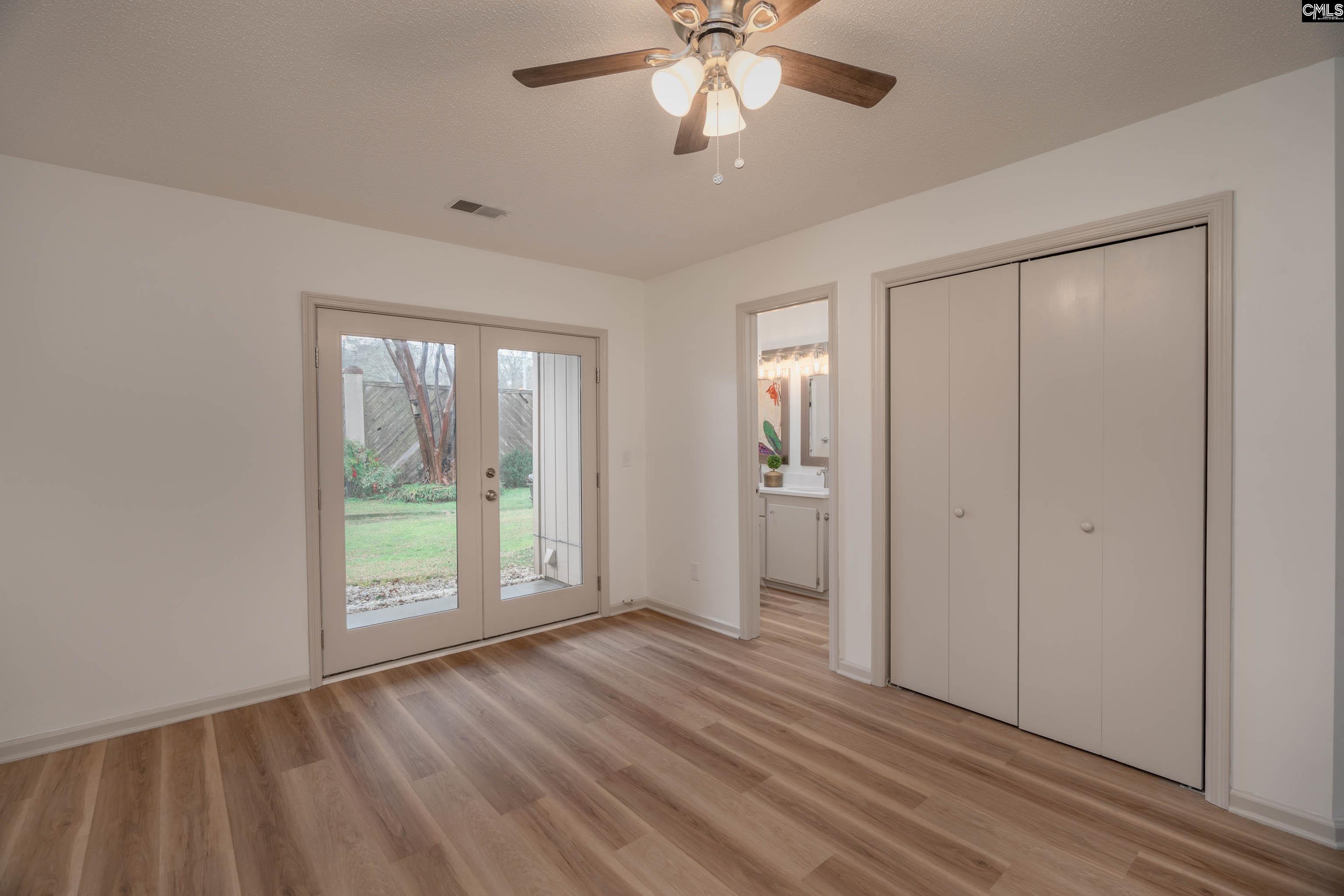 42 Boardwalk Lane Lexington, SC 29072