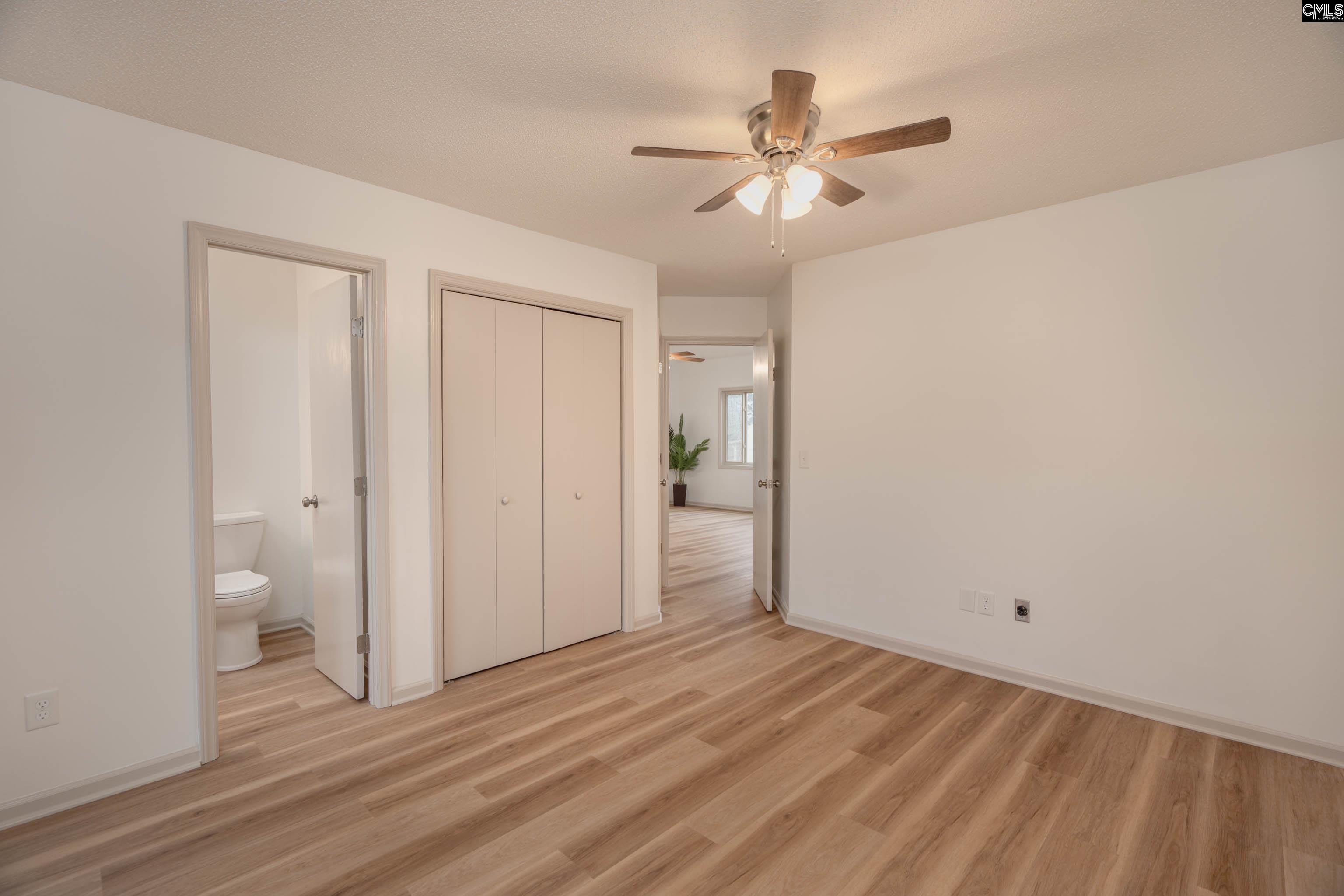 42 Boardwalk Lane Lexington, SC 29072