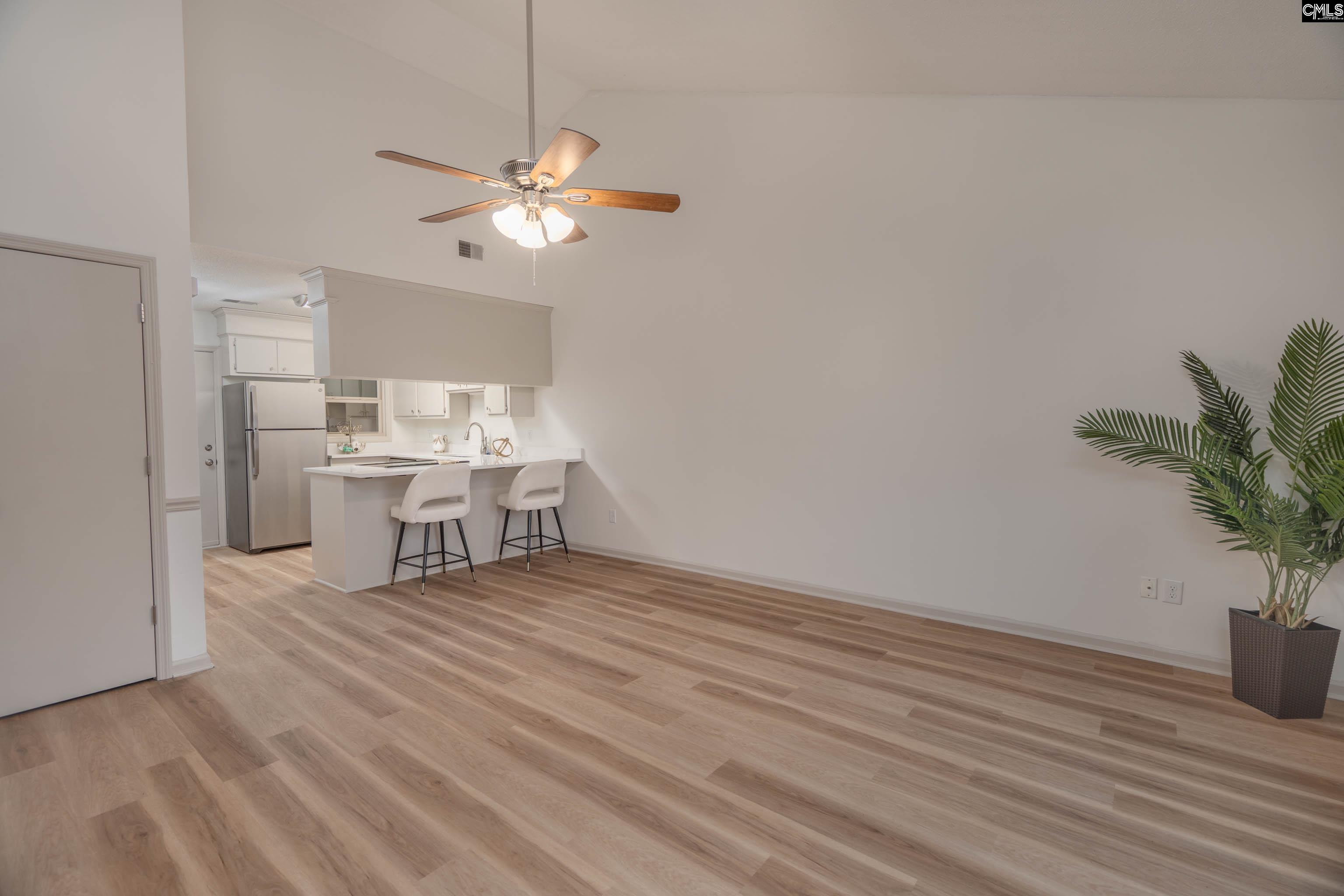 42 Boardwalk Lane Lexington, SC 29072