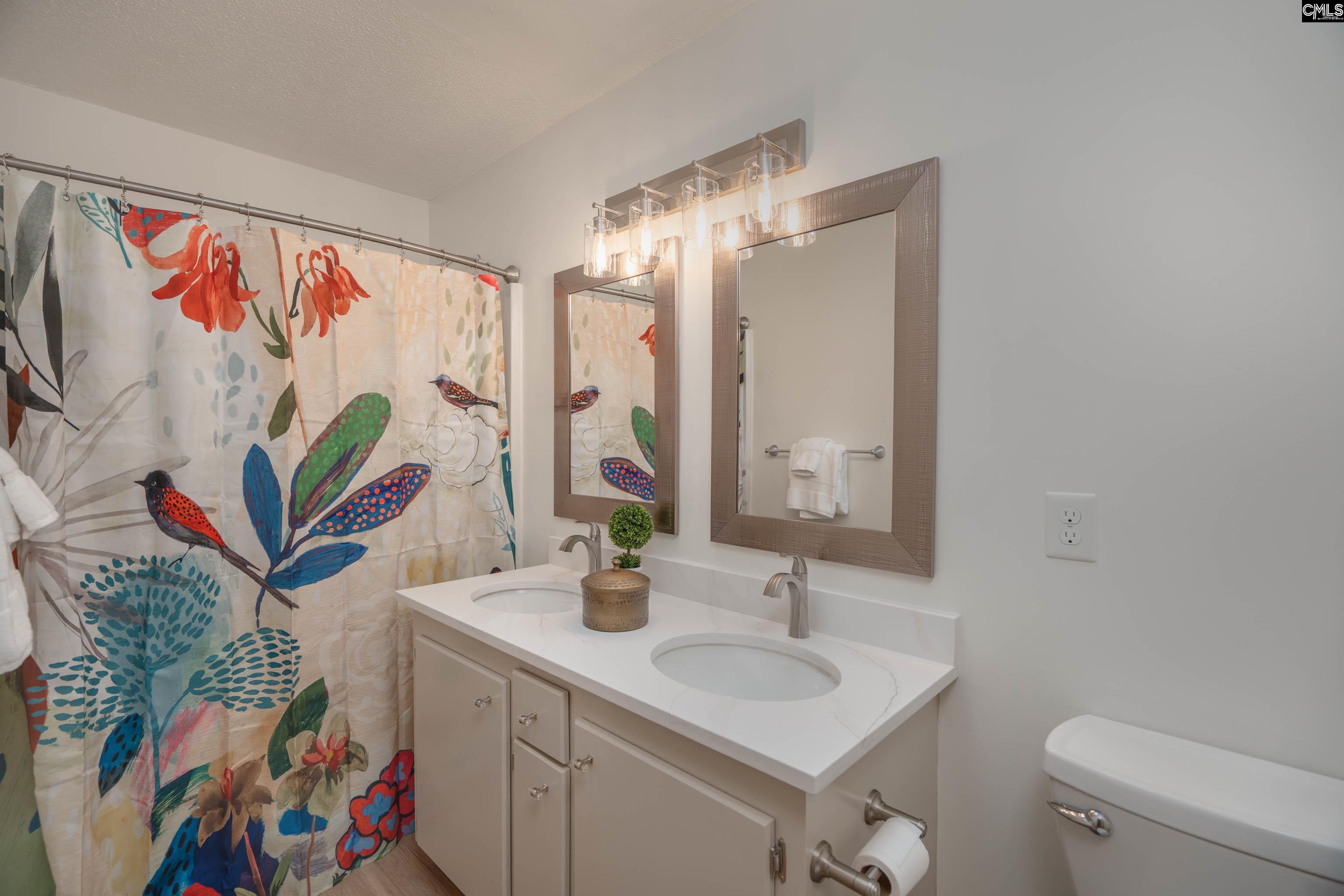 42 Boardwalk Lane Lexington, SC 29072