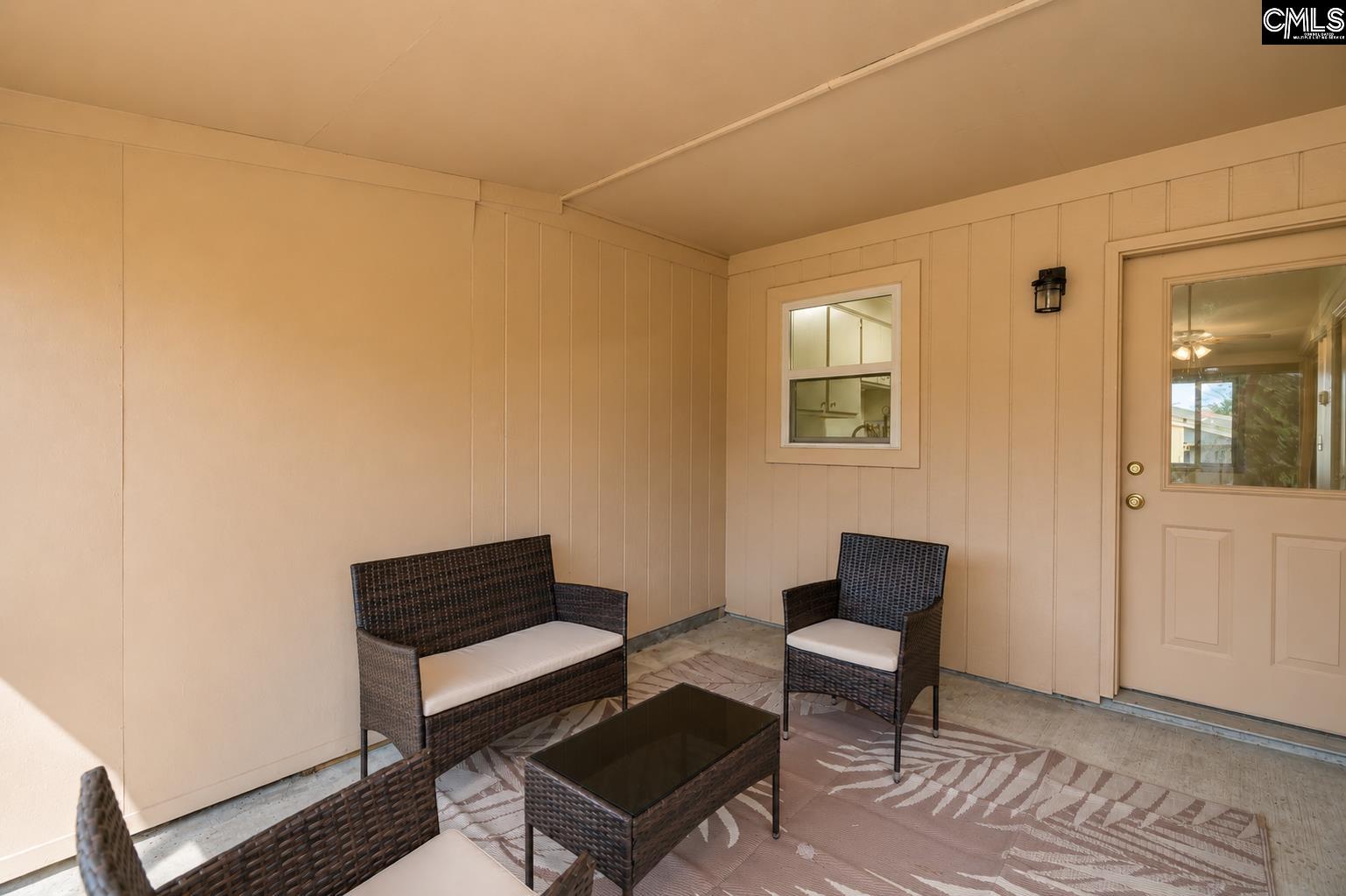 42 Boardwalk Lane Lexington, SC 29072