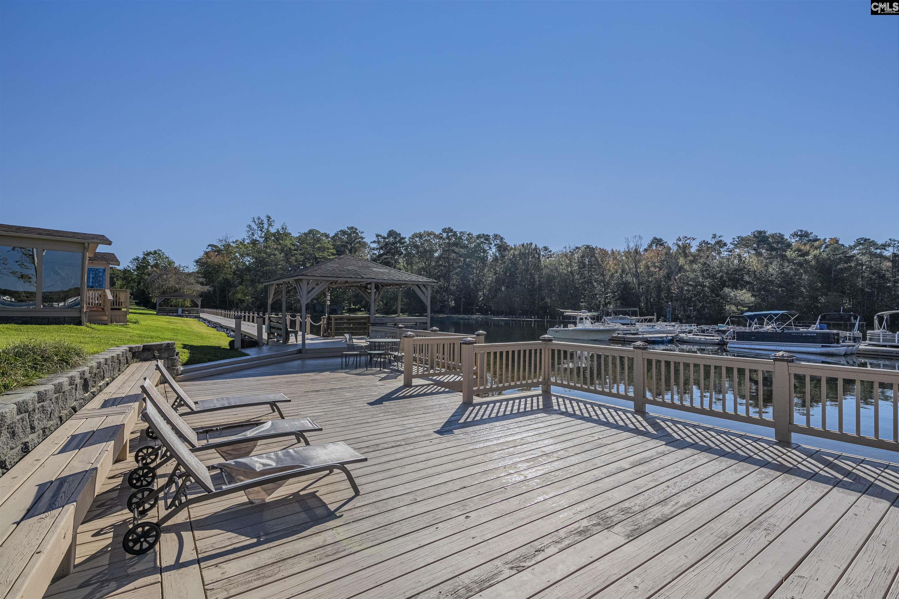 42 Boardwalk Lane Lexington, SC 29072