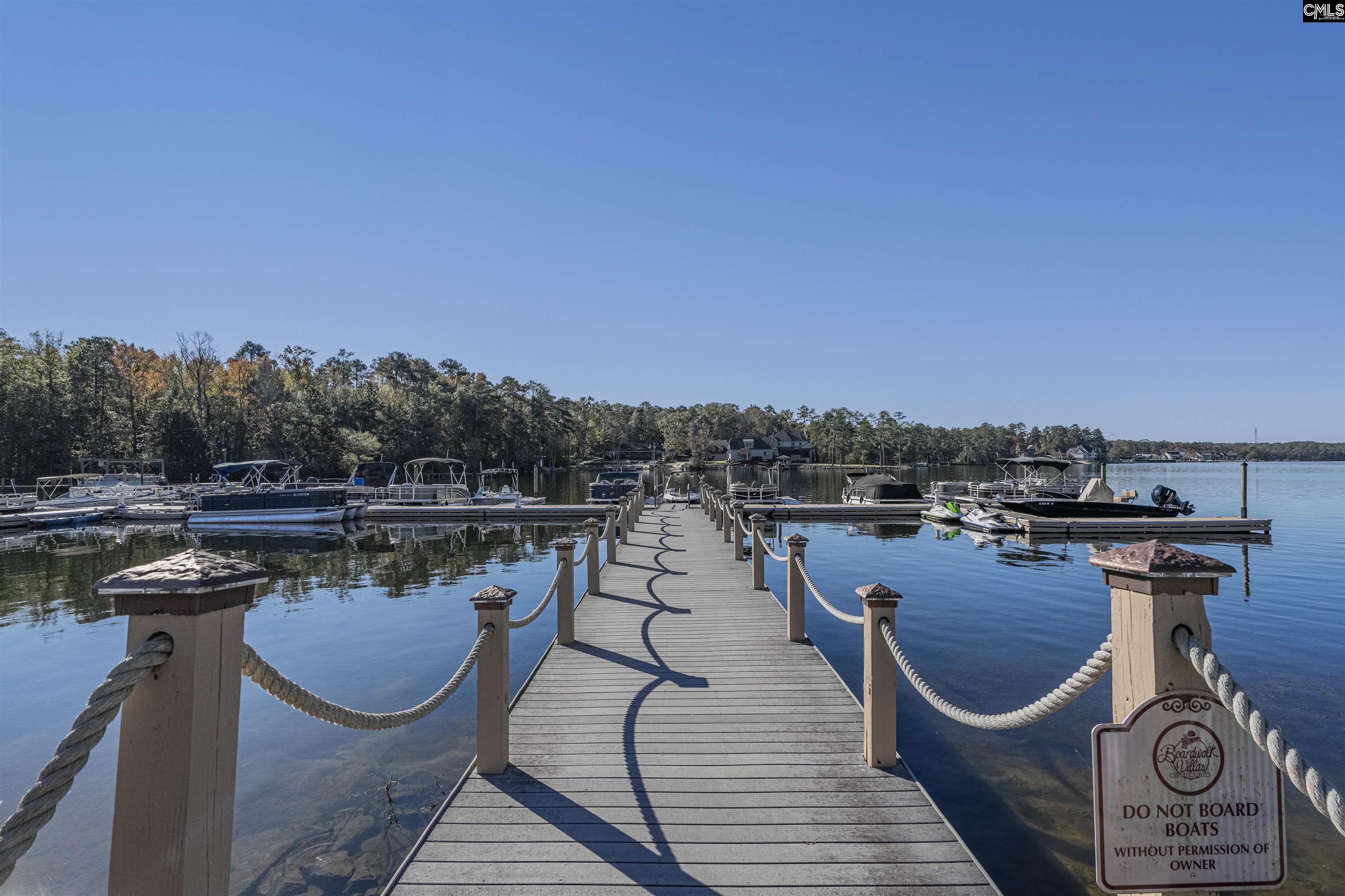 42 Boardwalk Lane Lexington, SC 29072
