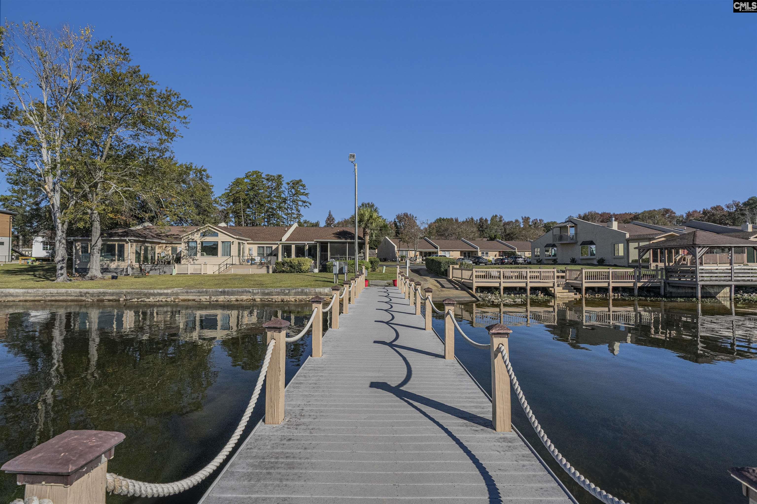 42 Boardwalk Lane Lexington, SC 29072