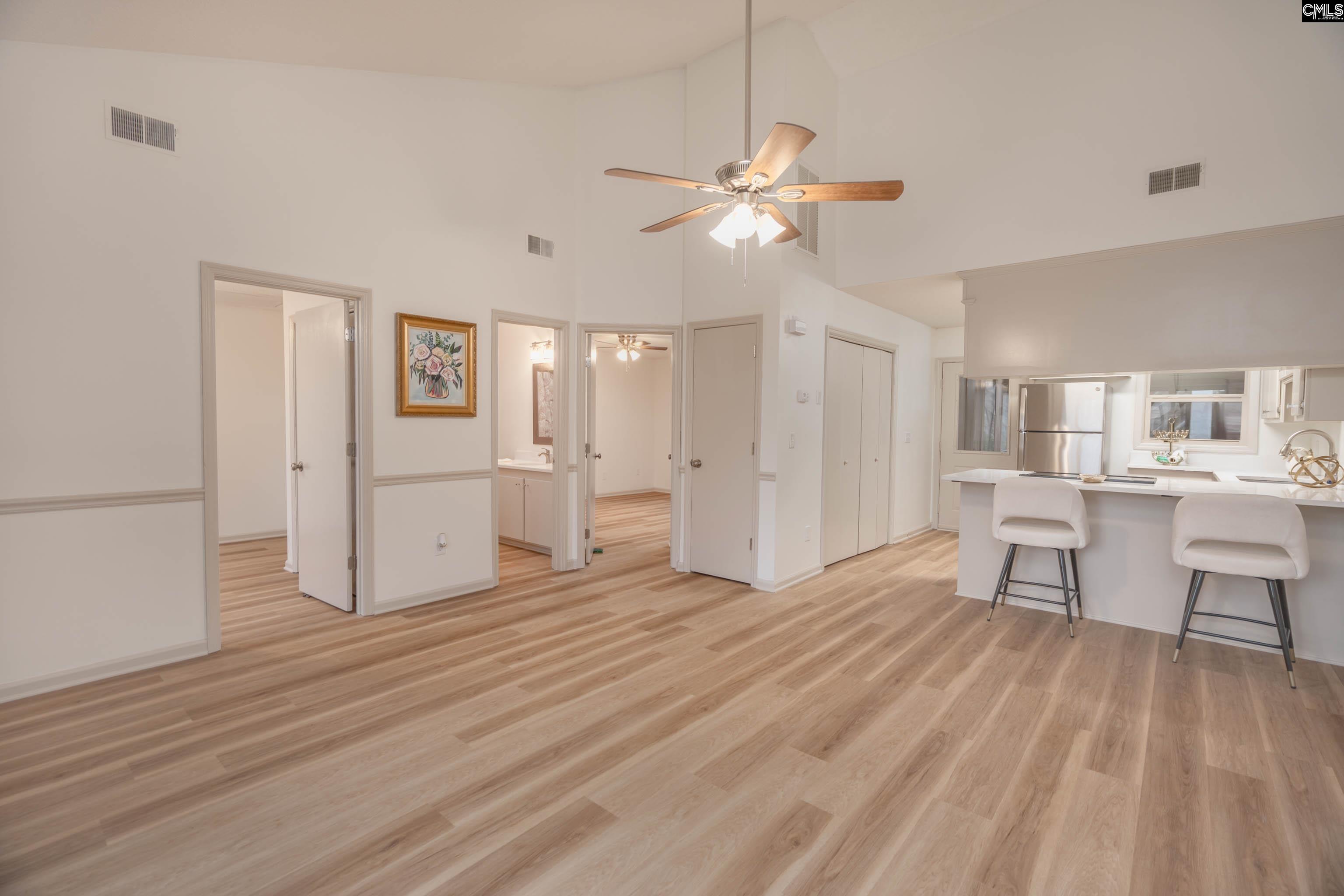 42 Boardwalk Lane Lexington, SC 29072