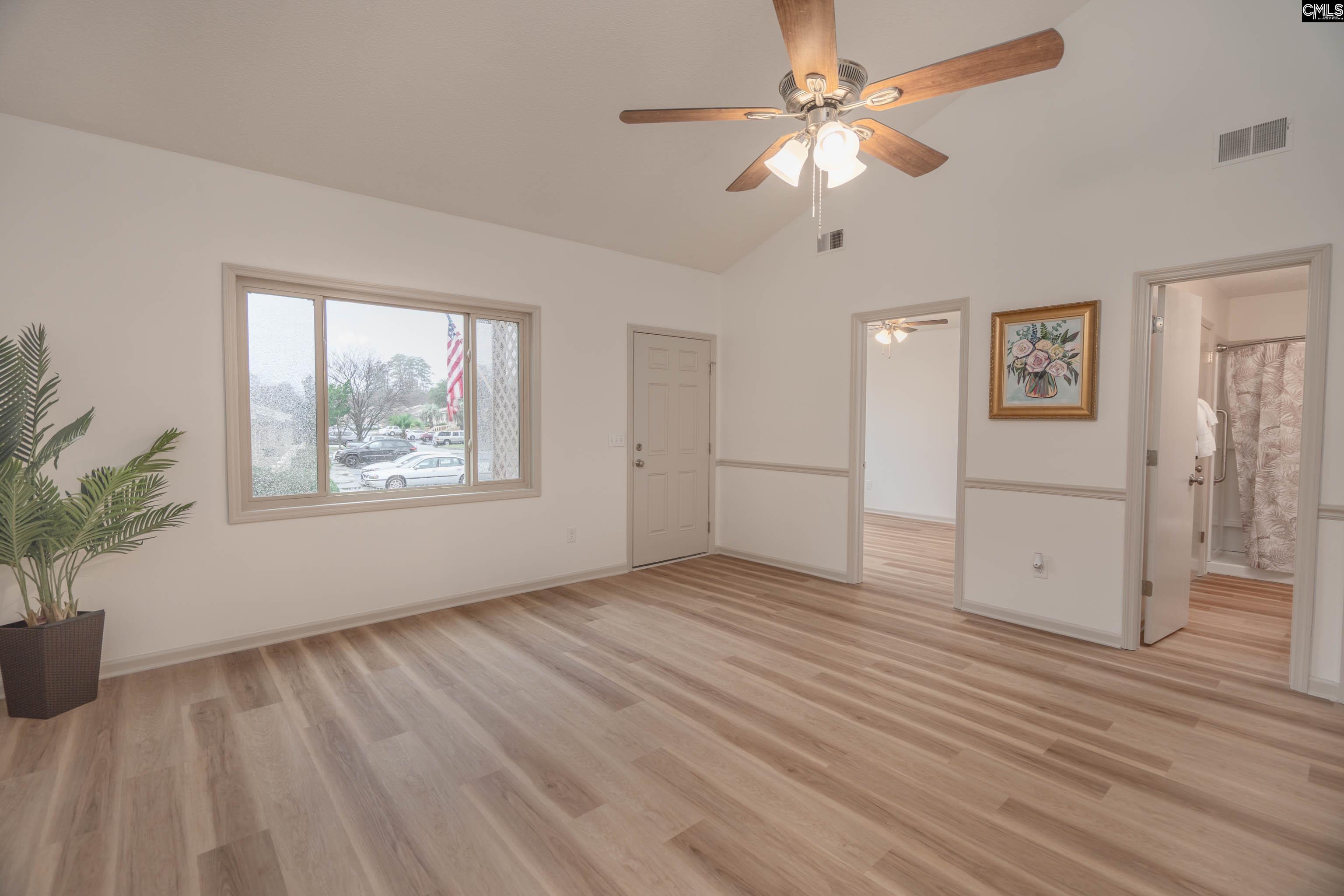 42 Boardwalk Lane Lexington, SC 29072