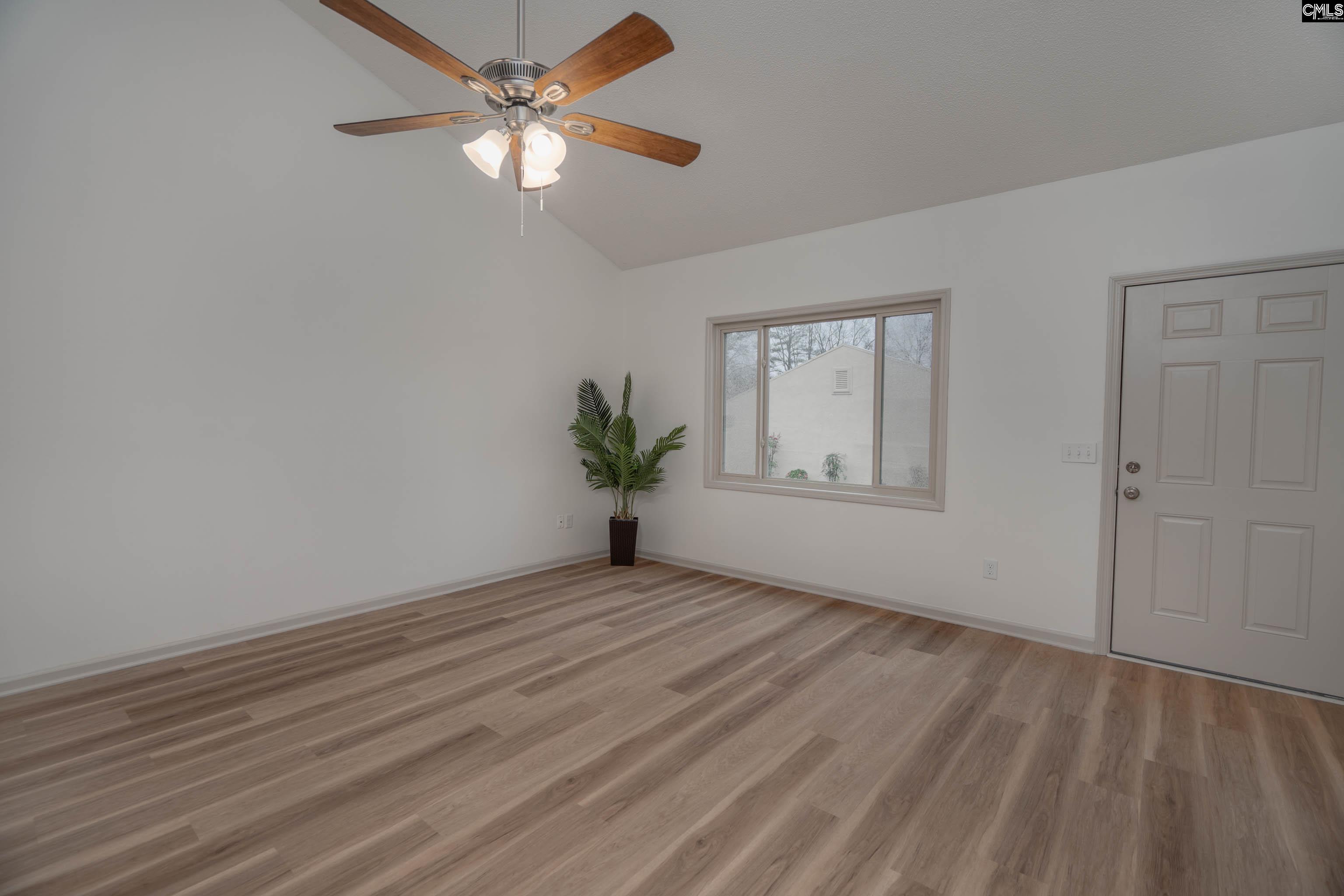 42 Boardwalk Lane Lexington, SC 29072