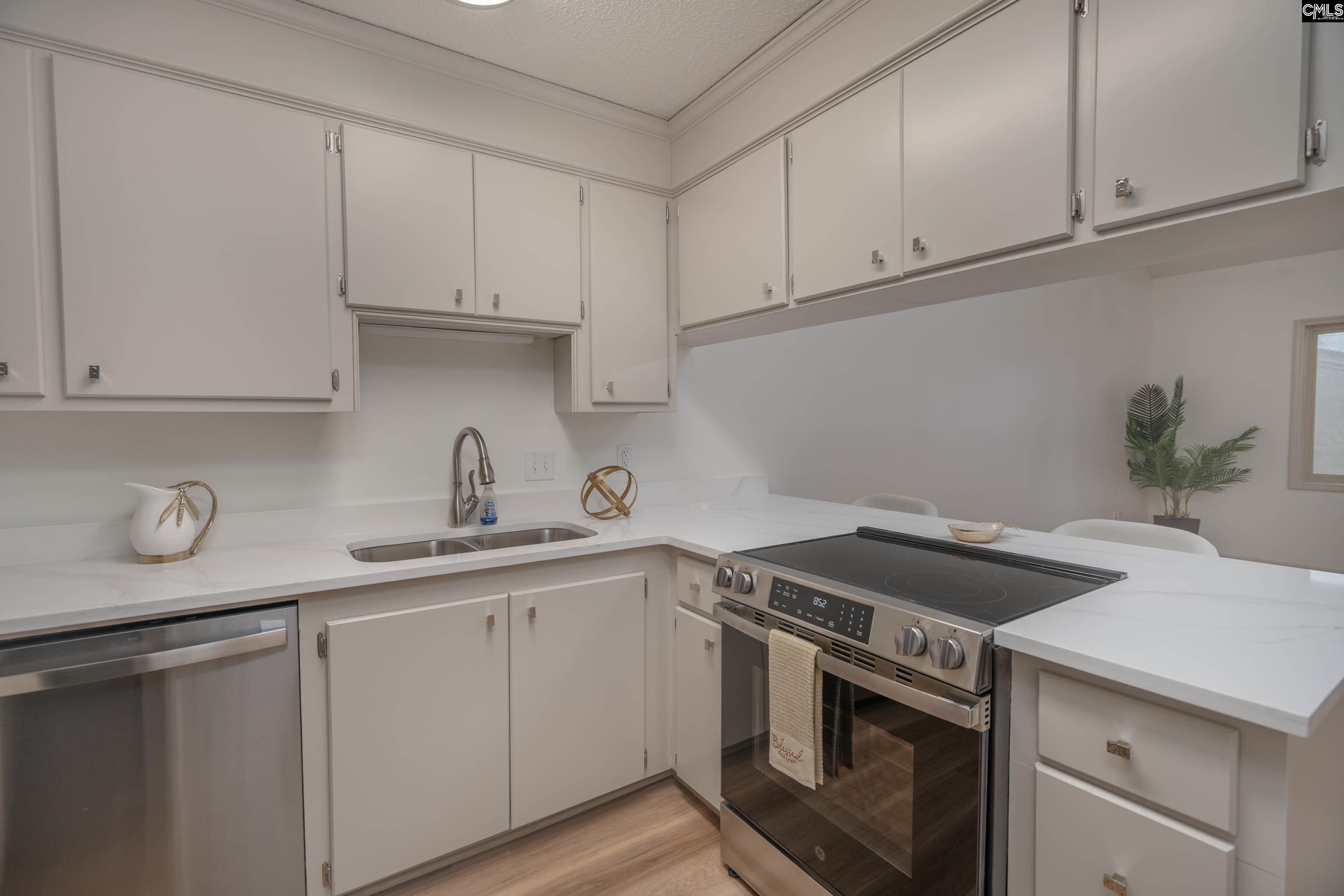 42 Boardwalk Lane Lexington, SC 29072