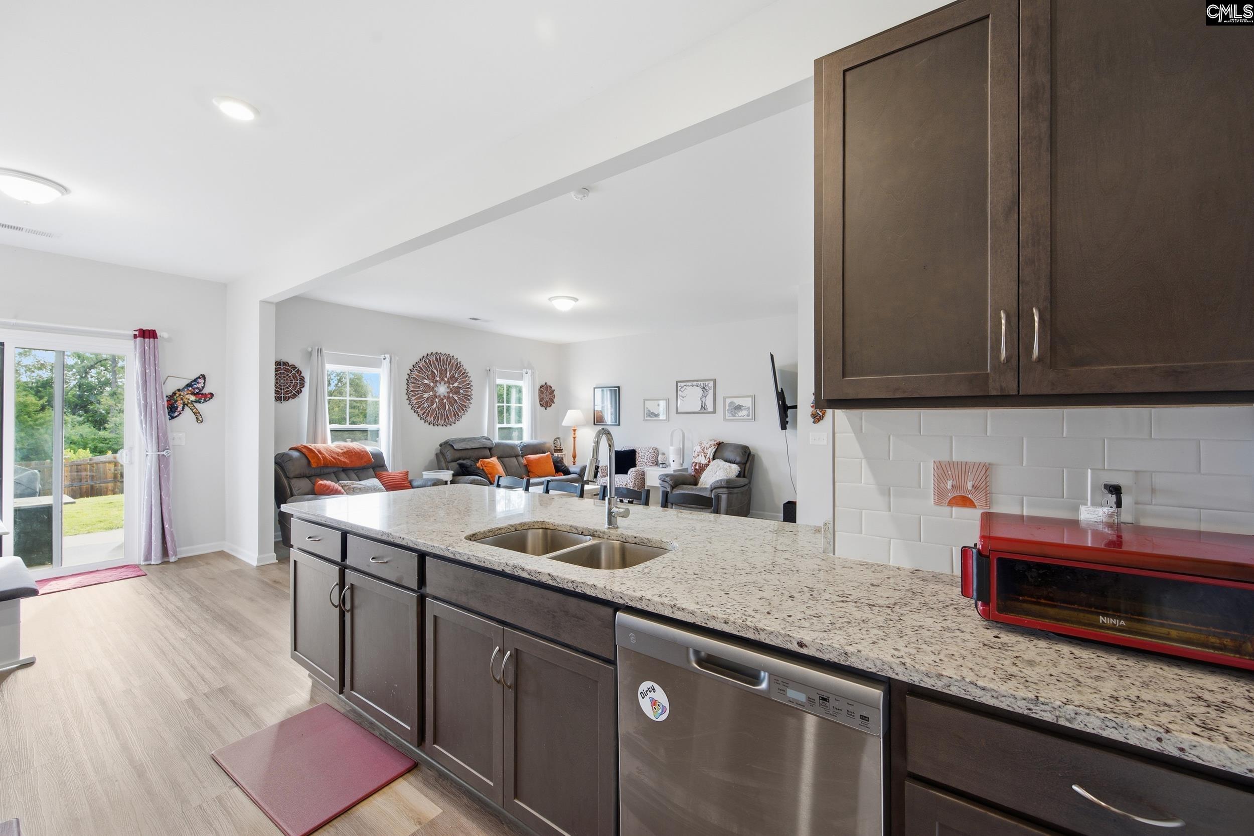 1059 Begonia Drive Lexington, SC 29073