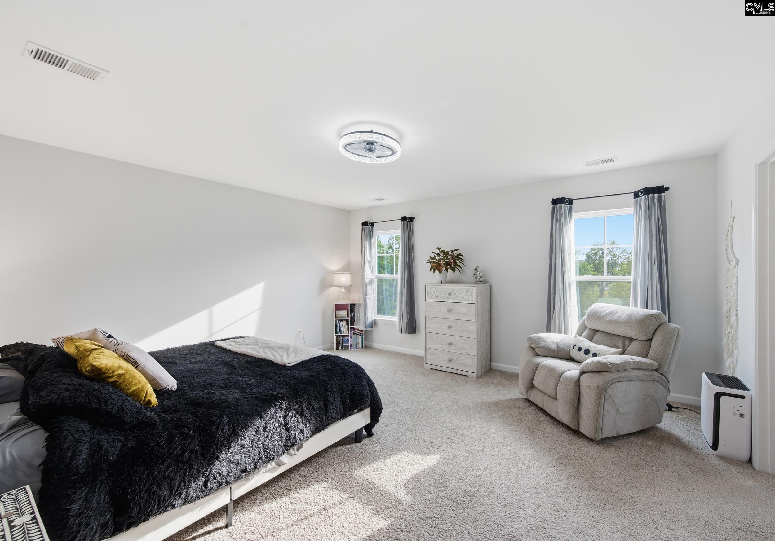 1059 Begonia Drive Lexington, SC 29073