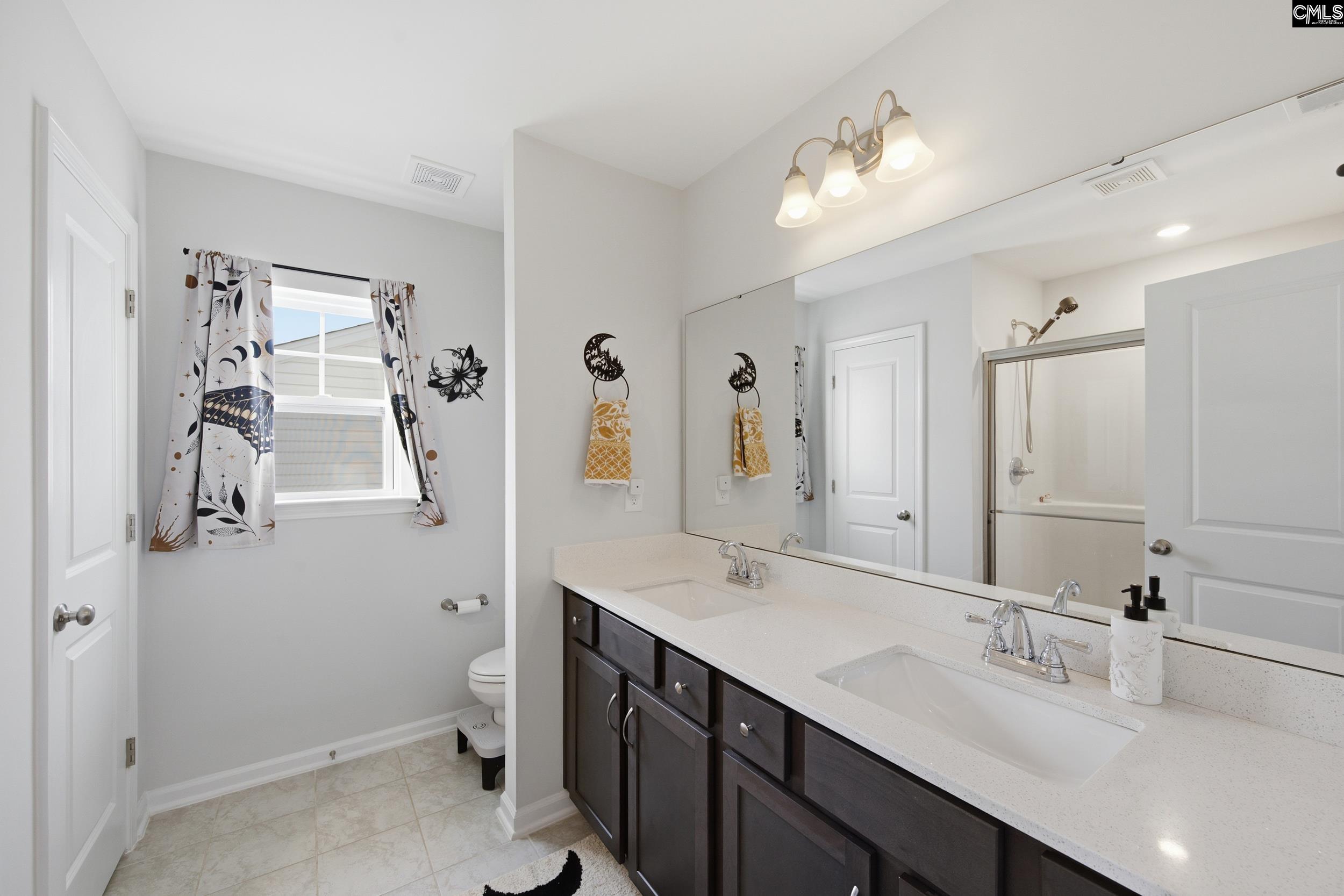 1059 Begonia Drive Lexington, SC 29073