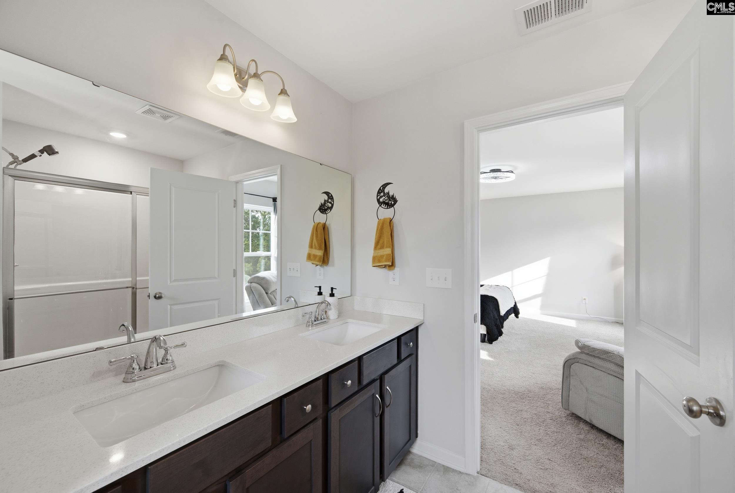 1059 Begonia Drive Lexington, SC 29073