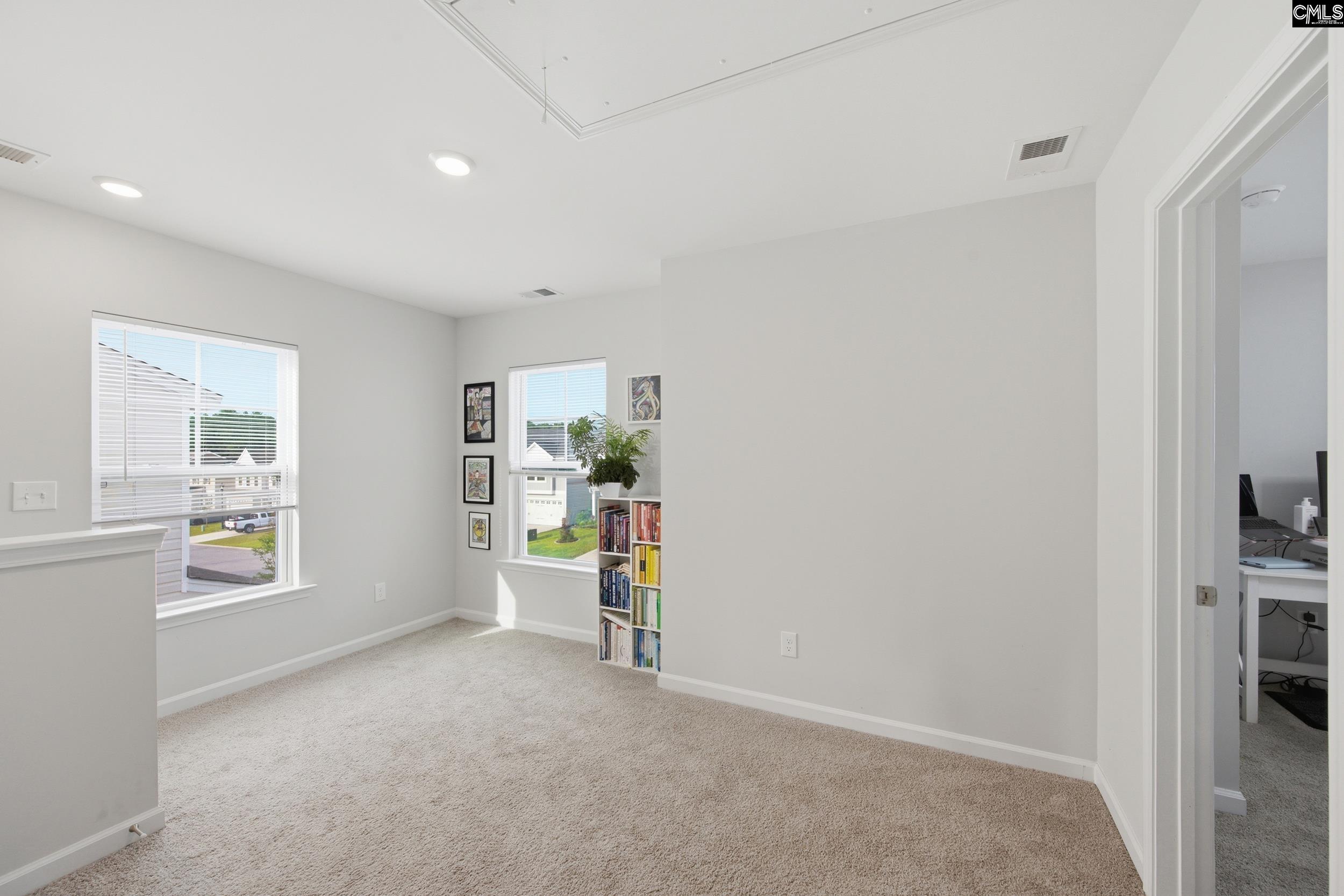1059 Begonia Drive Lexington, SC 29073