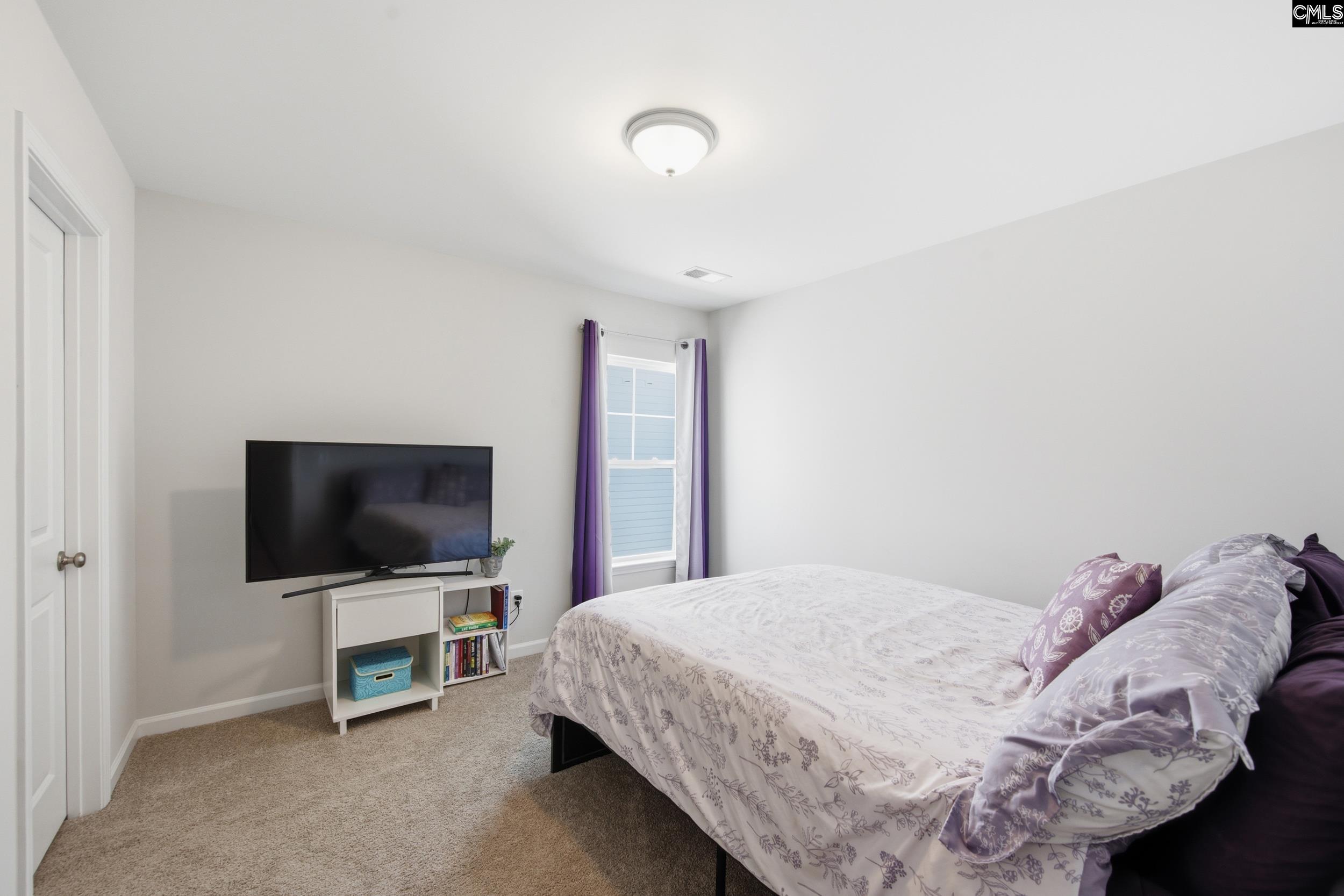 1059 Begonia Drive Lexington, SC 29073