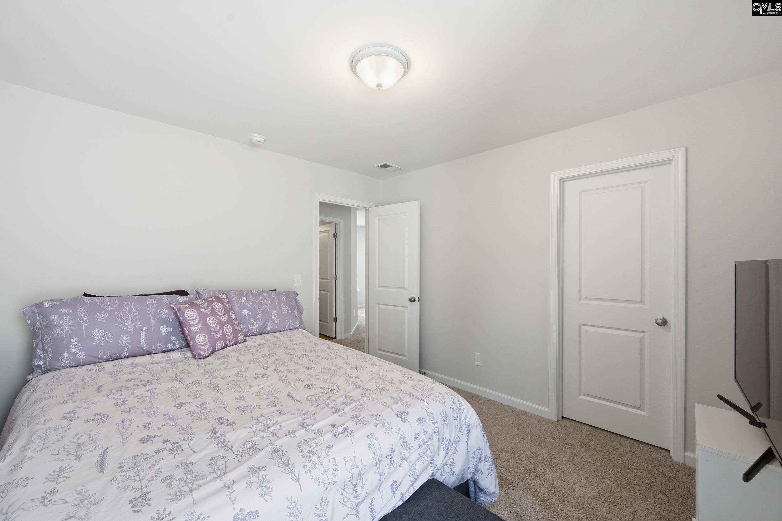 1059 Begonia Drive Lexington, SC 29073