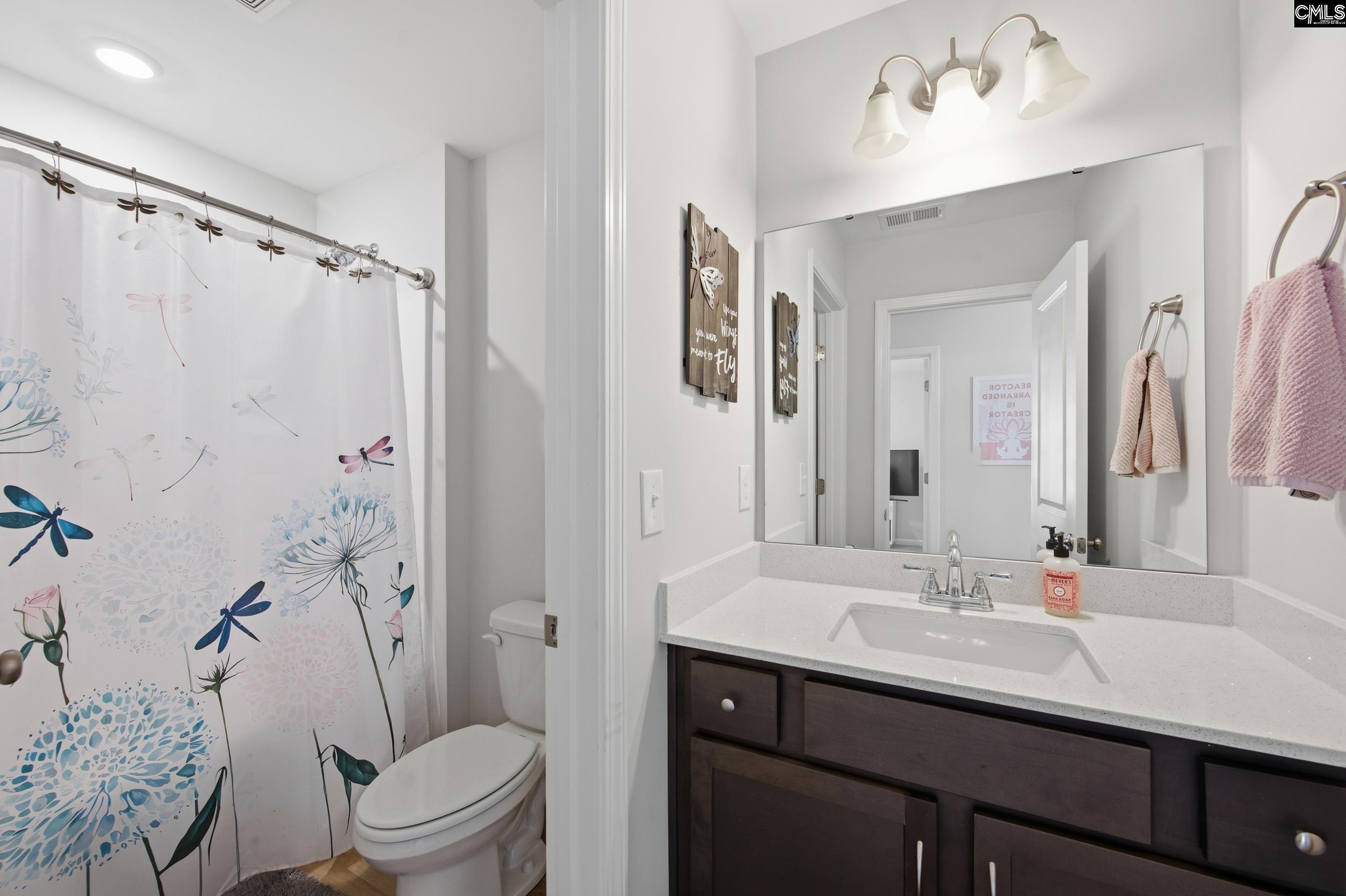 1059 Begonia Drive Lexington, SC 29073