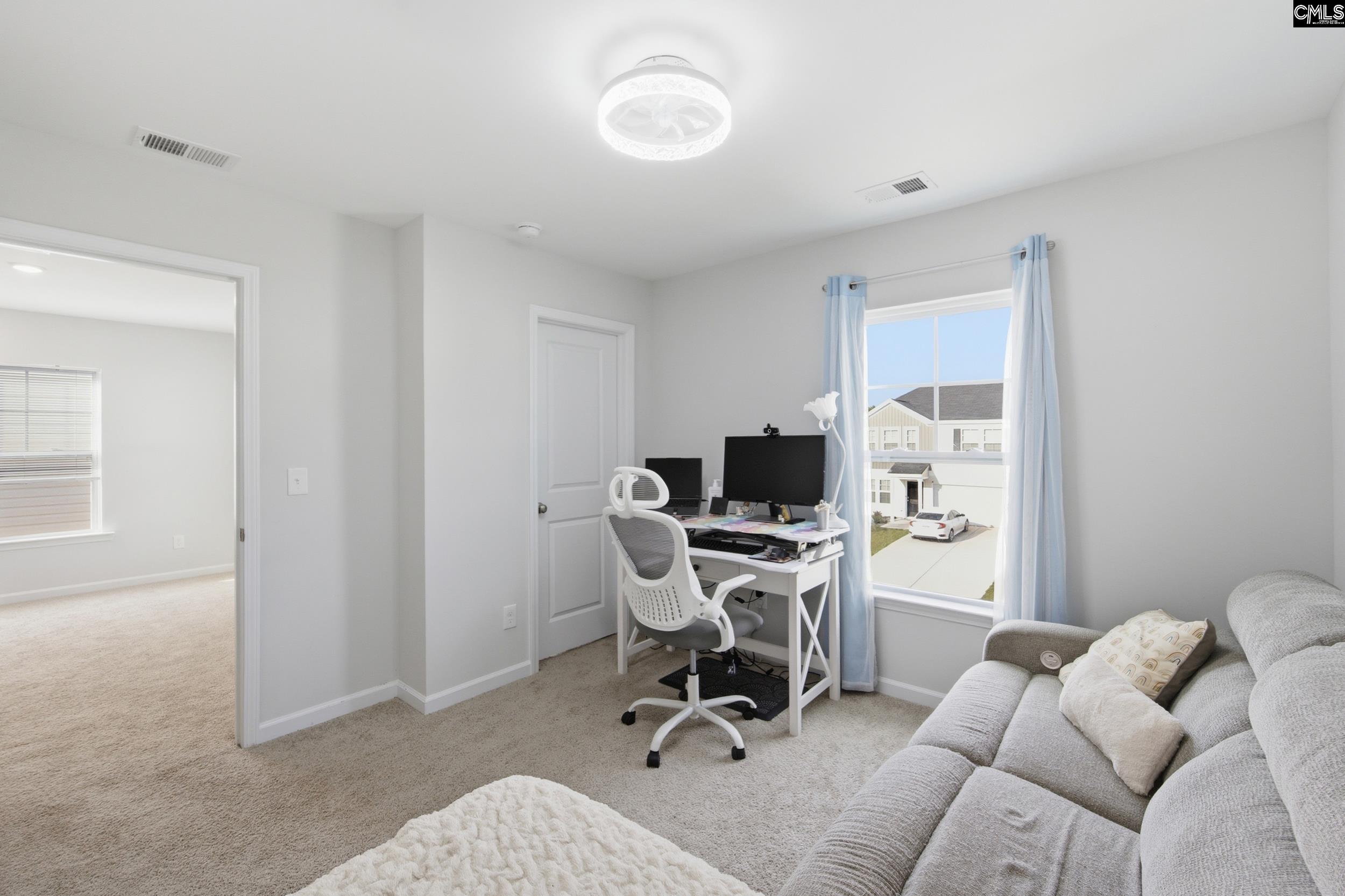 1059 Begonia Drive Lexington, SC 29073