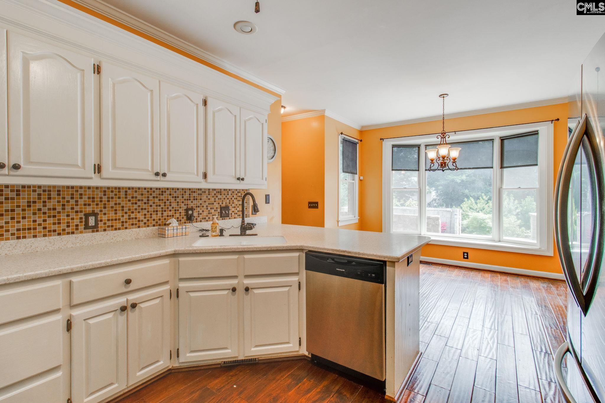 103 N Crescent Lake Way Blythewood, SC 29016