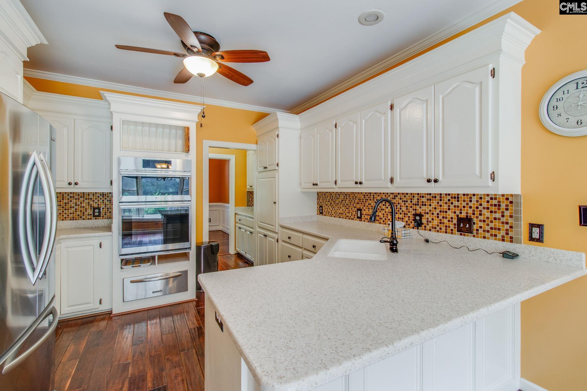 103 N Crescent Lake Way Blythewood, SC 29016