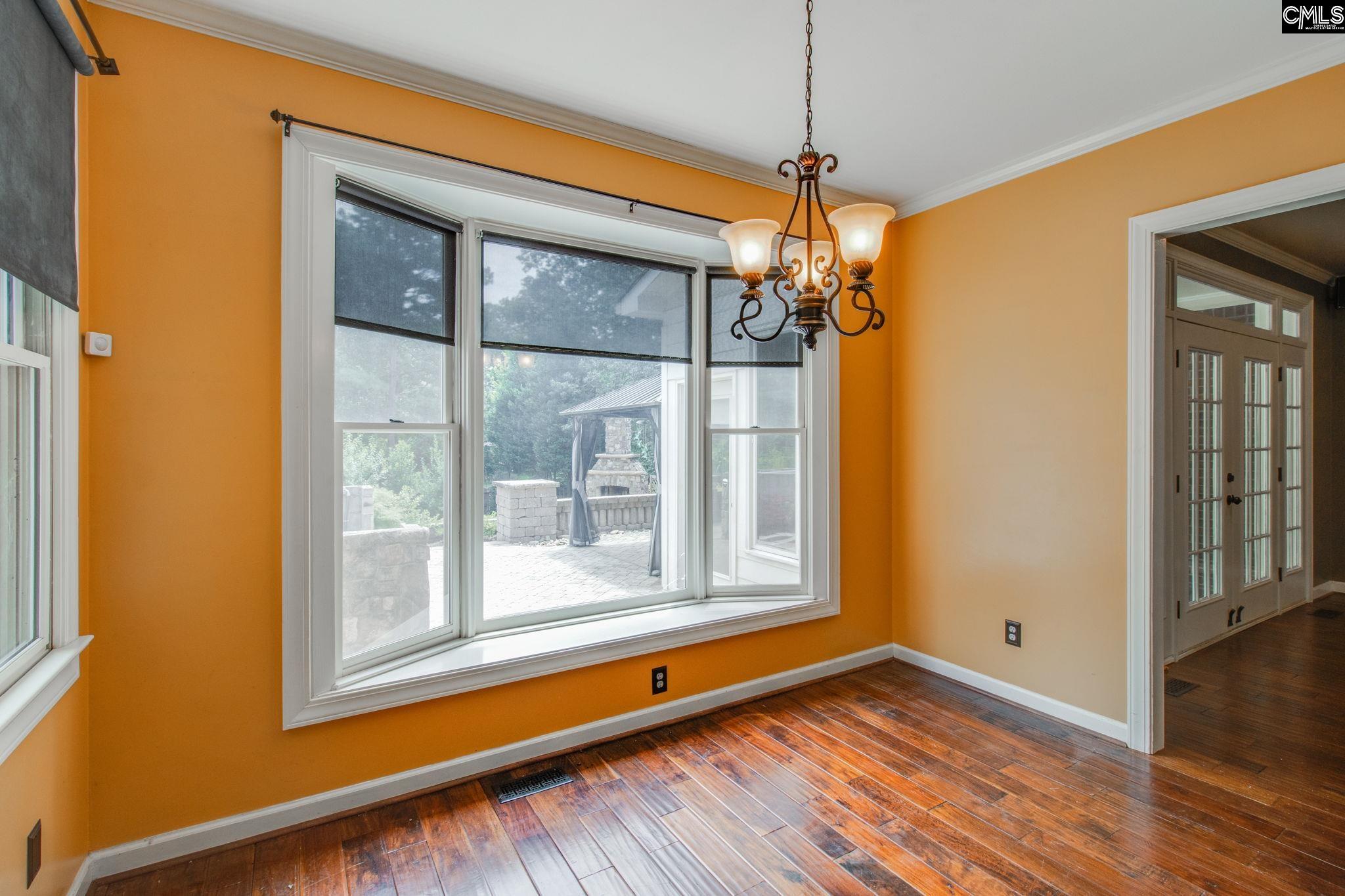 103 N Crescent Lake Way Blythewood, SC 29016