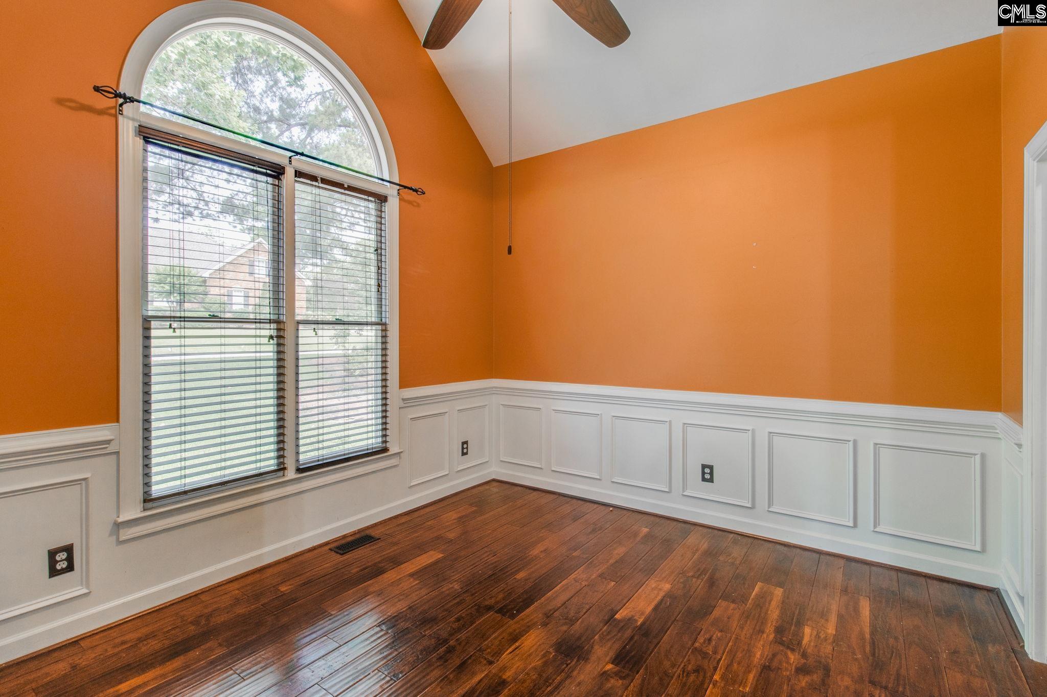 103 N Crescent Lake Way Blythewood, SC 29016