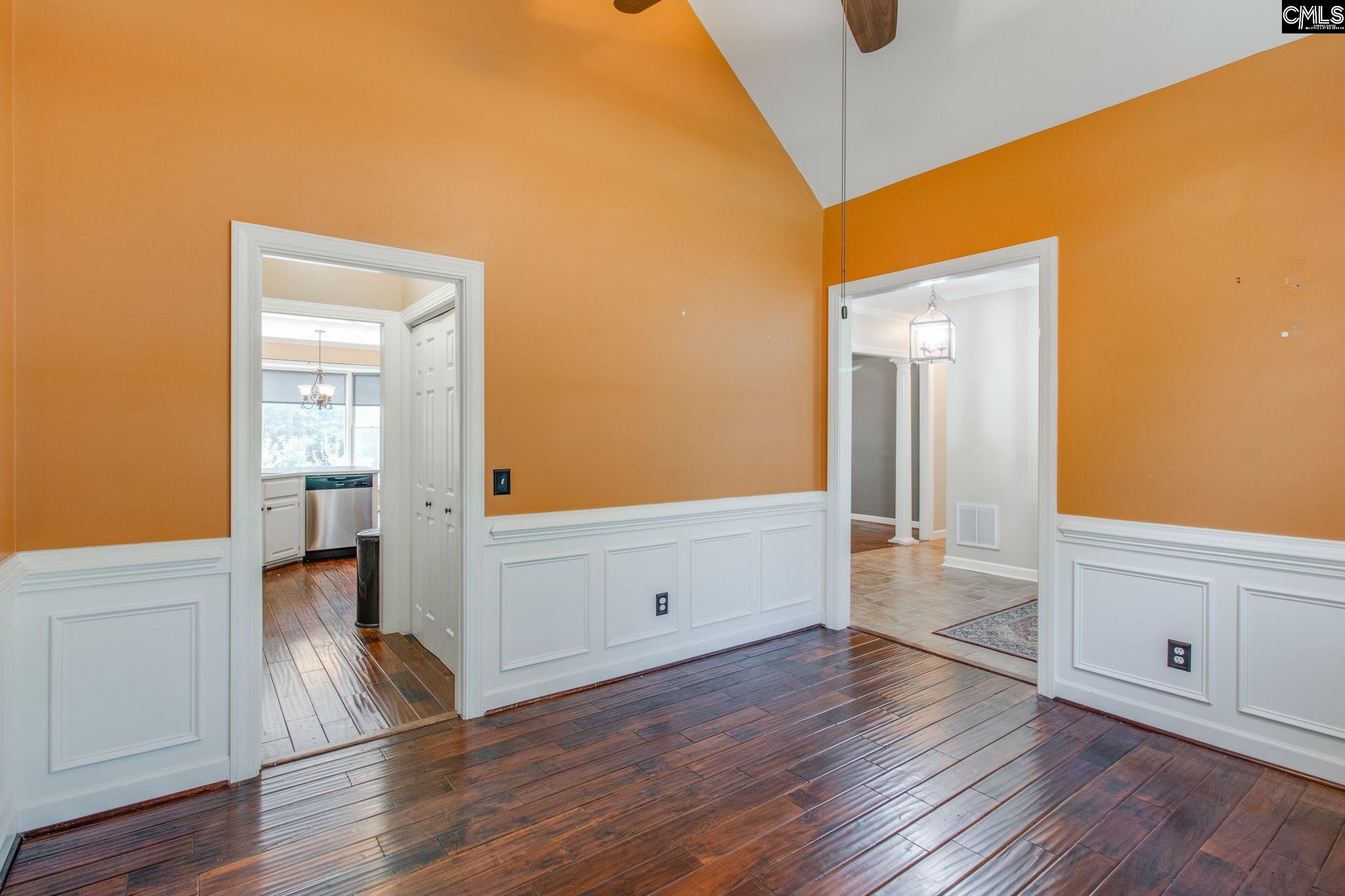 103 N Crescent Lake Way Blythewood, SC 29016