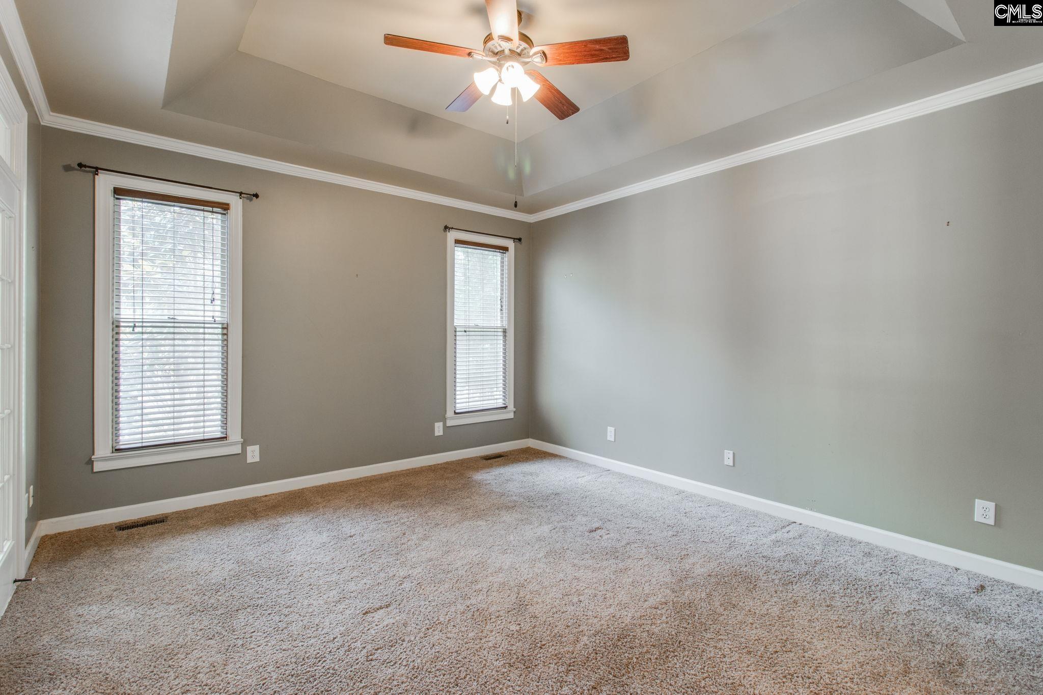 103 N Crescent Lake Way Blythewood, SC 29016