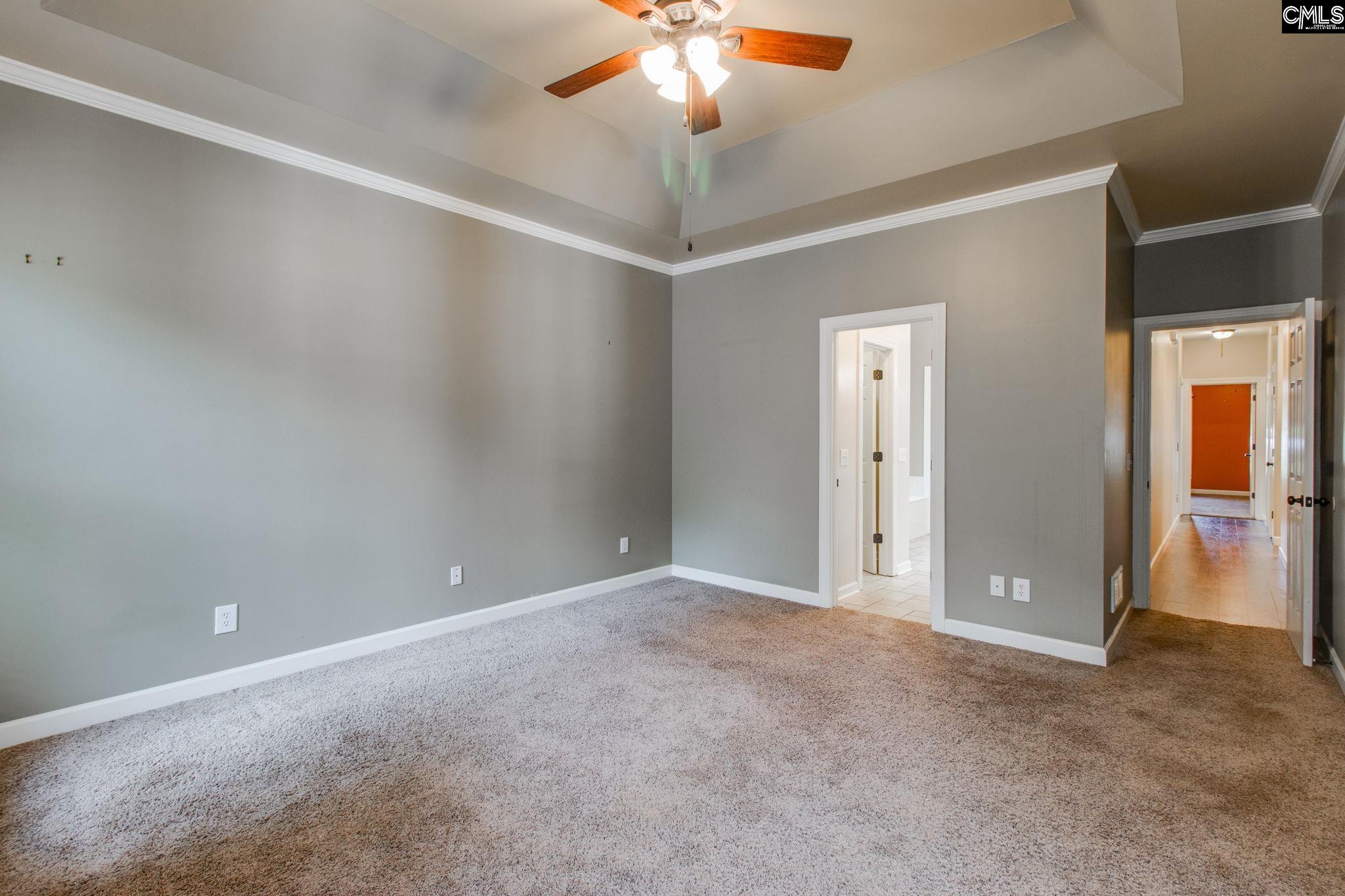 103 N Crescent Lake Way Blythewood, SC 29016
