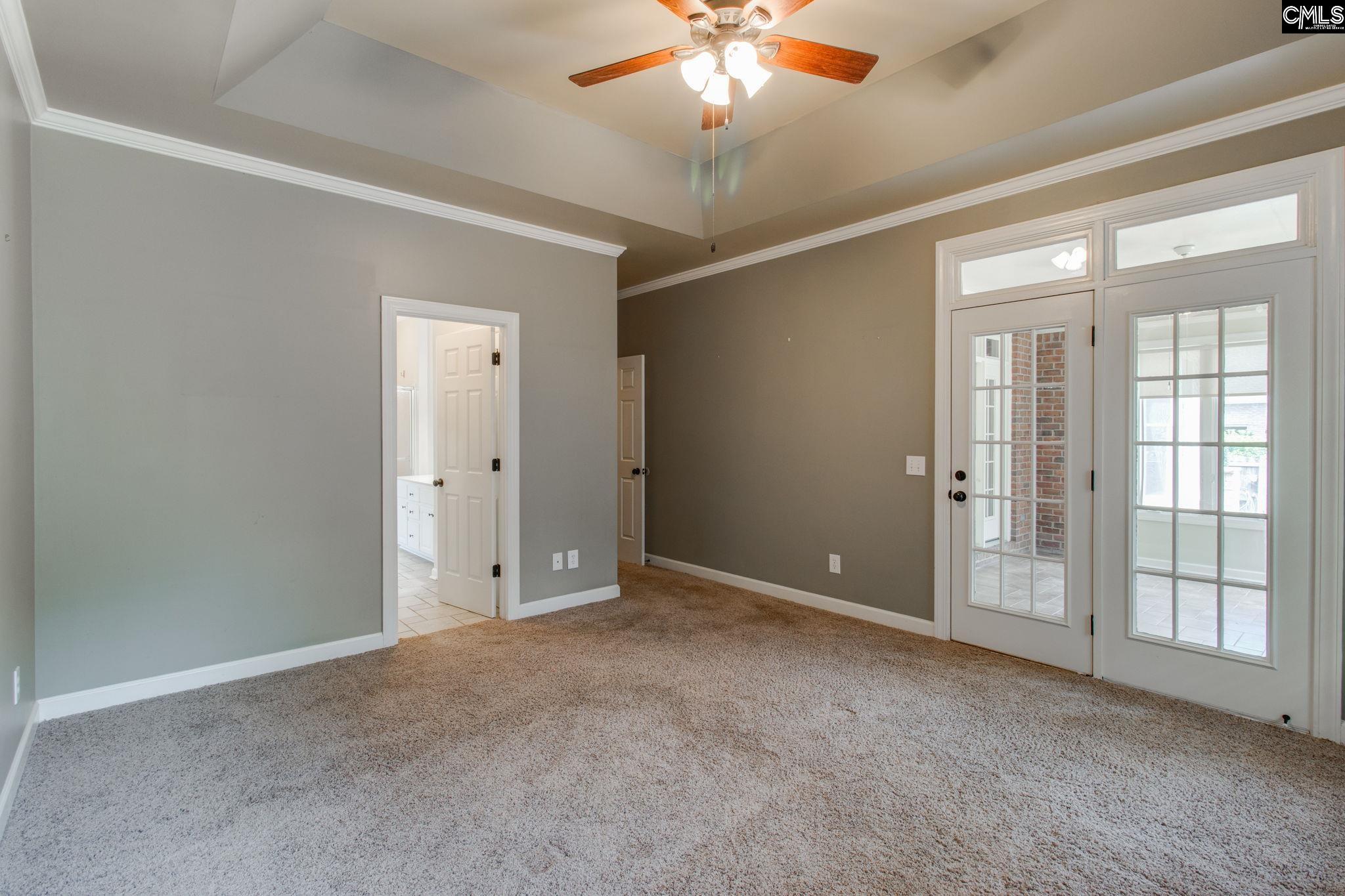 103 N Crescent Lake Way Blythewood, SC 29016