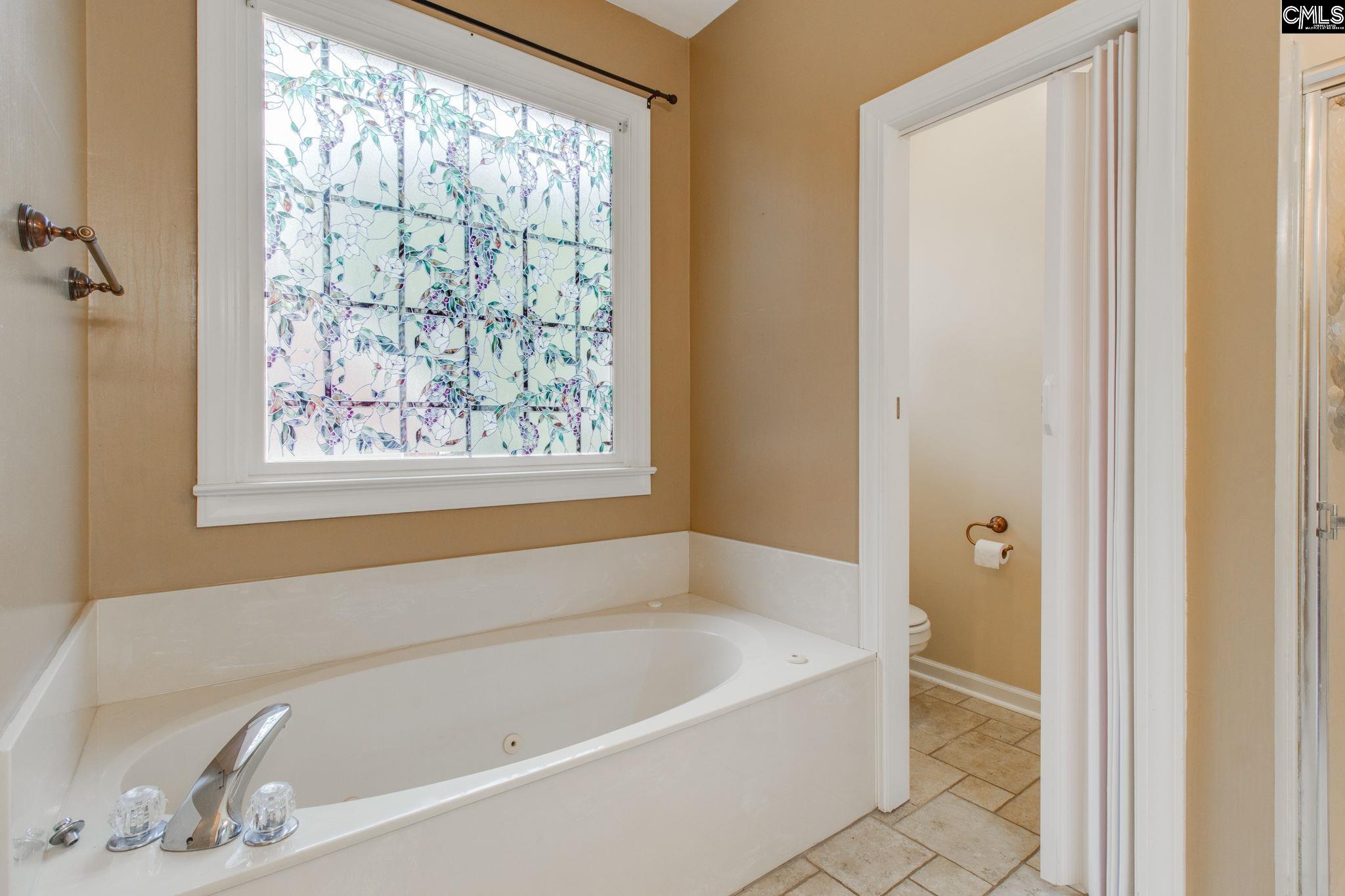 103 N Crescent Lake Way Blythewood, SC 29016