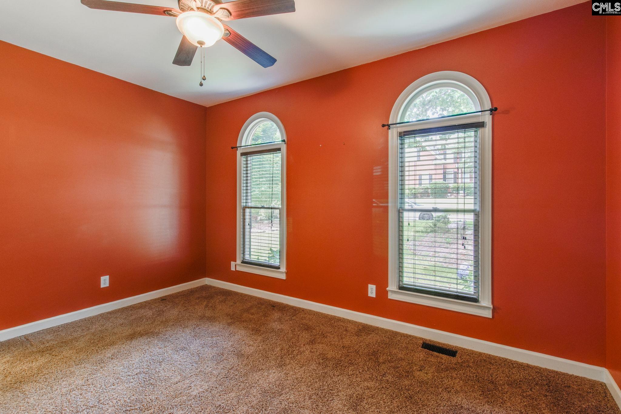 103 N Crescent Lake Way Blythewood, SC 29016