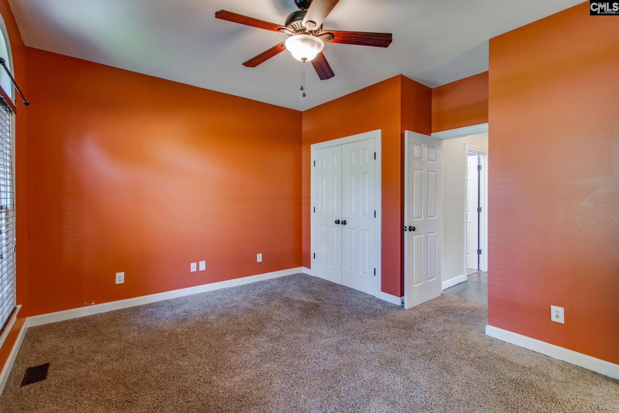 103 N Crescent Lake Way Blythewood, SC 29016