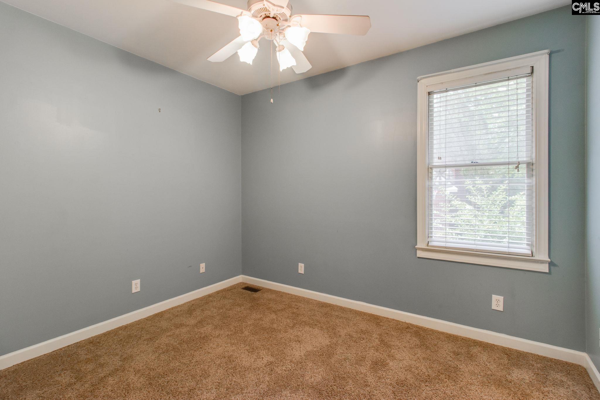 103 N Crescent Lake Way Blythewood, SC 29016