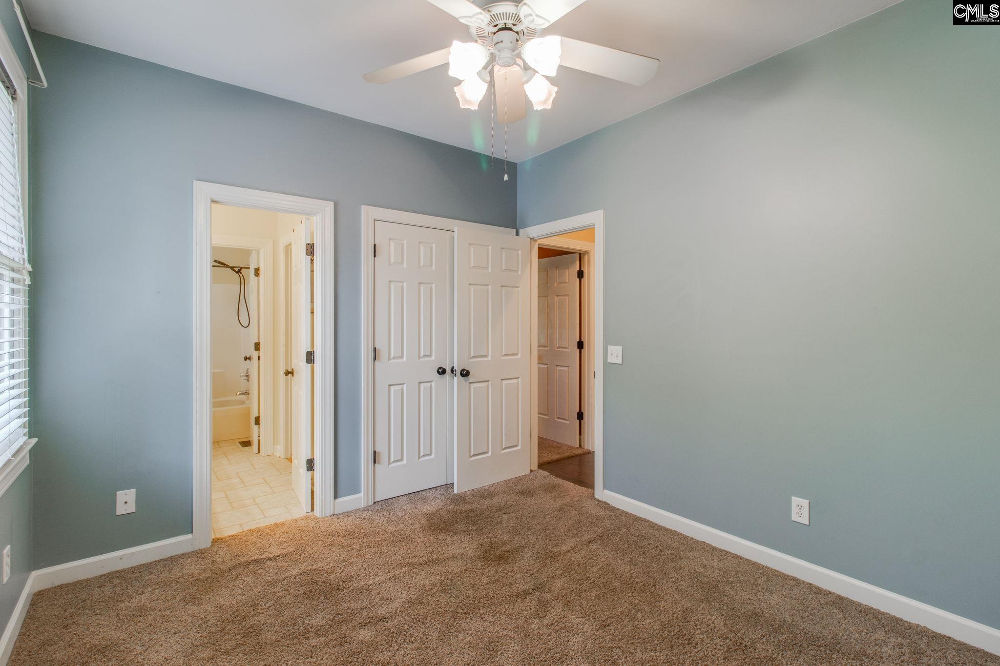 103 N Crescent Lake Way Blythewood, SC 29016
