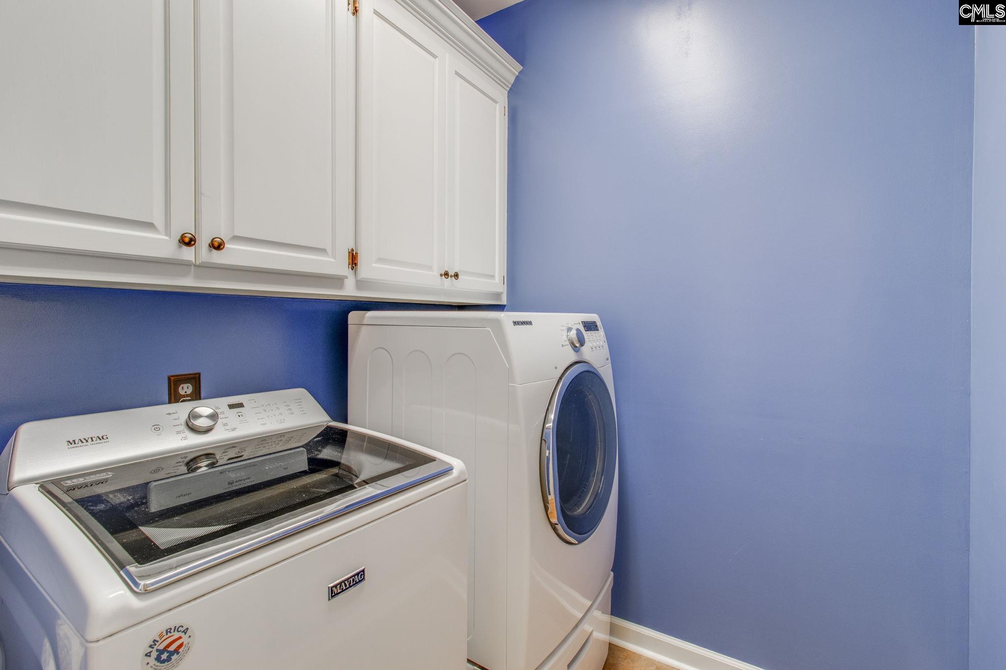 103 N Crescent Lake Way Blythewood, SC 29016