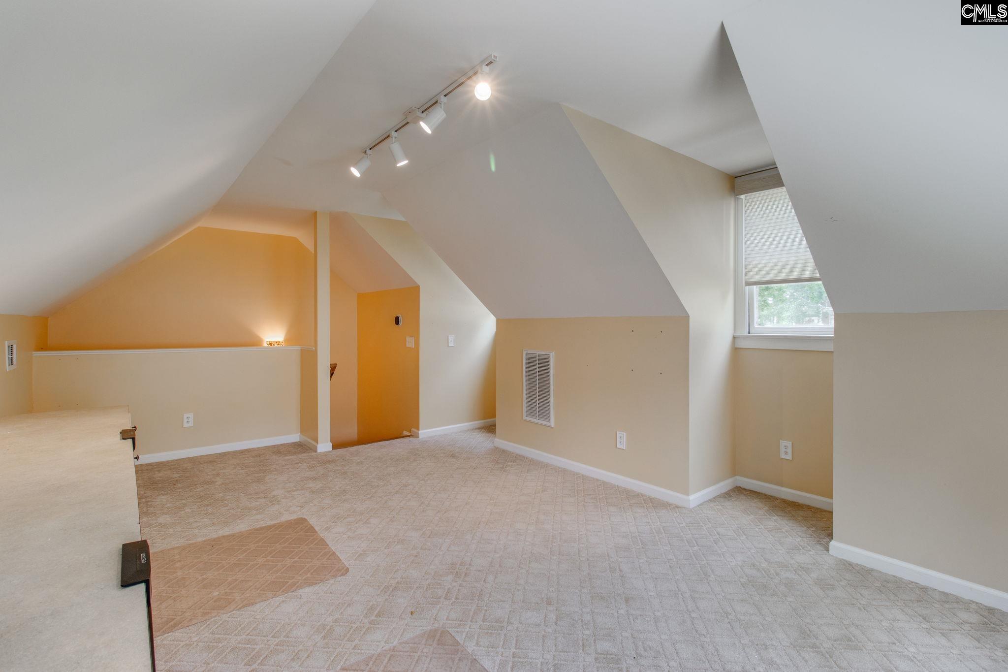 103 N Crescent Lake Way Blythewood, SC 29016