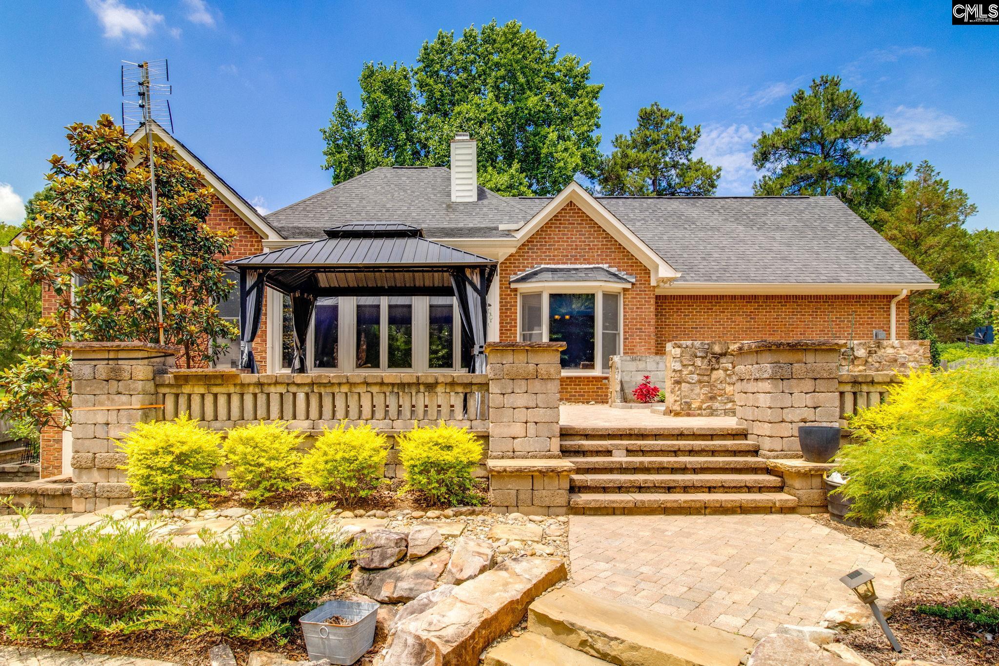 103 N Crescent Lake Way Blythewood, SC 29016