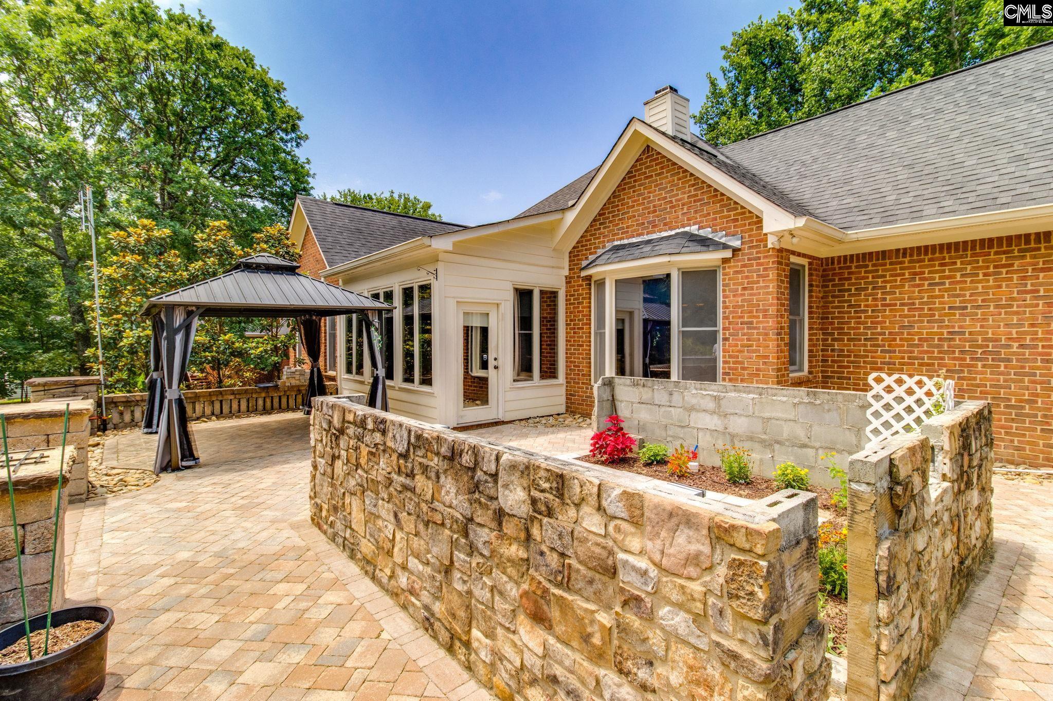 103 N Crescent Lake Way Blythewood, SC 29016