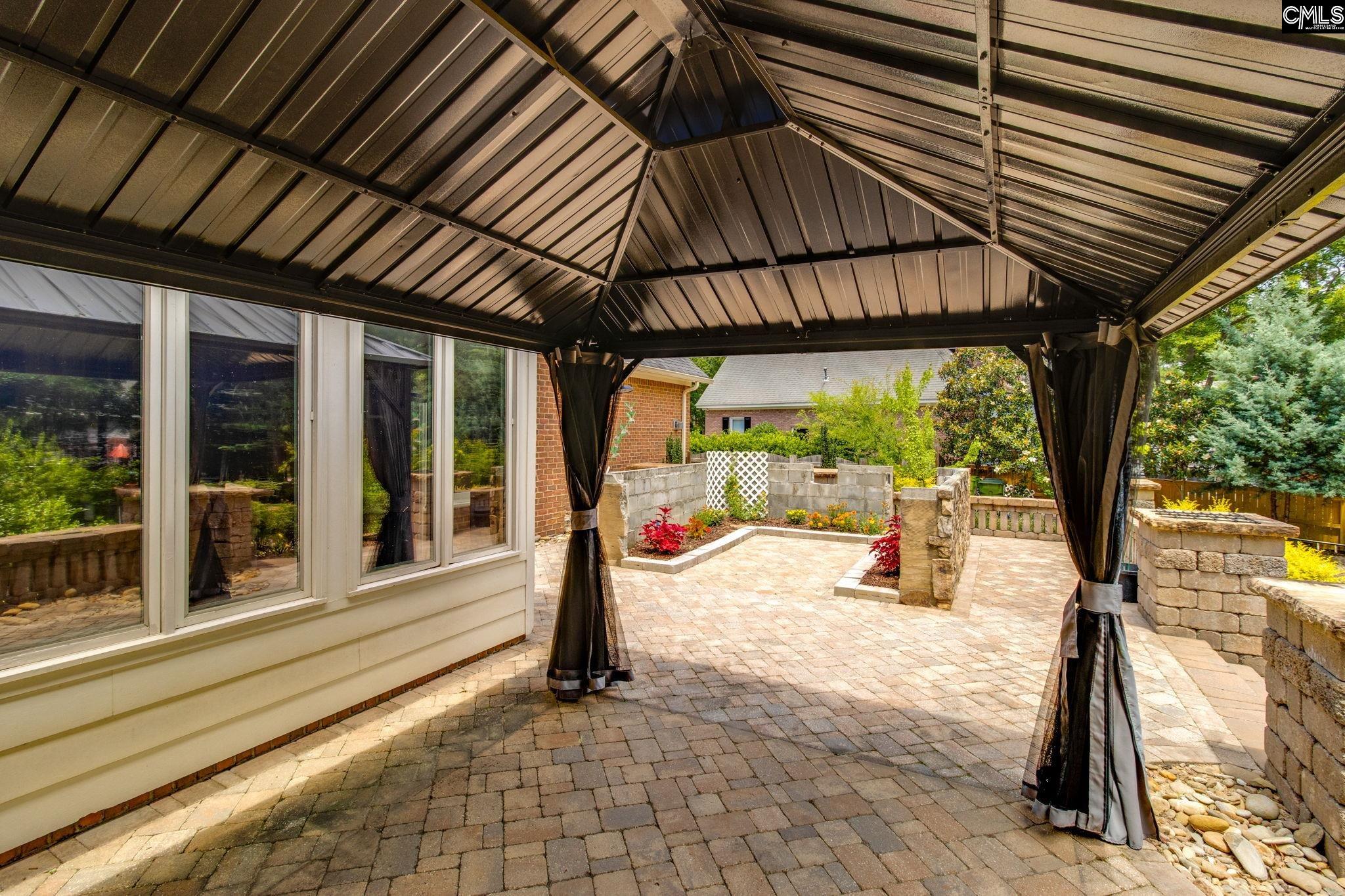 103 N Crescent Lake Way Blythewood, SC 29016
