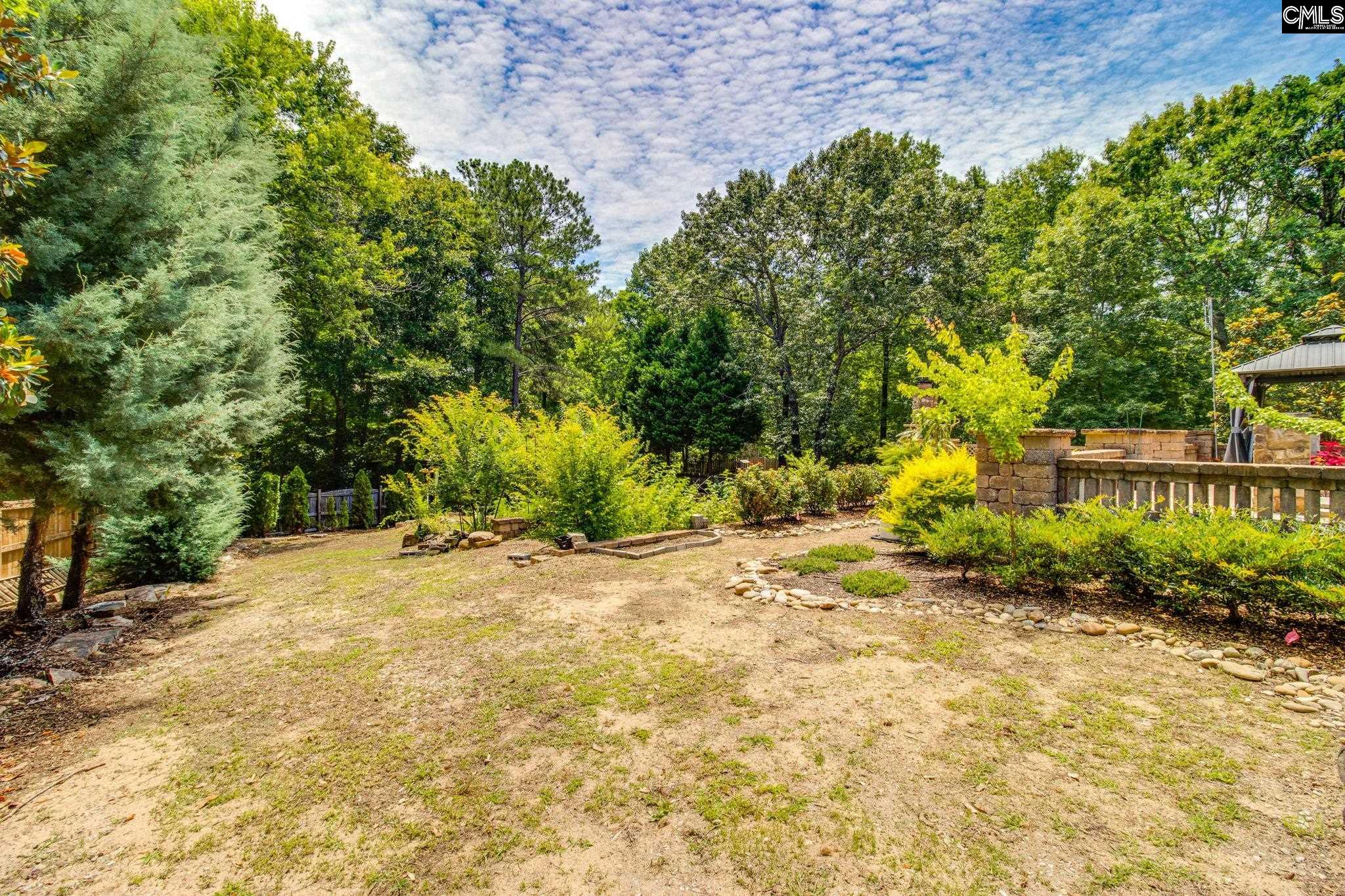 103 N Crescent Lake Way Blythewood, SC 29016